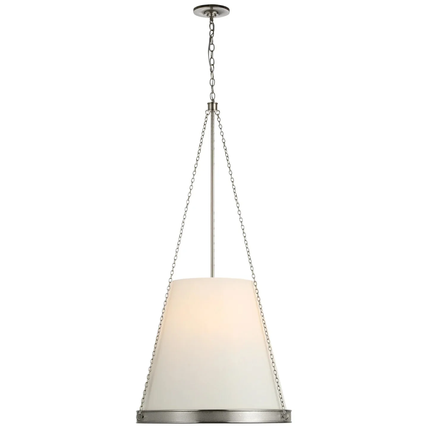 Reese Pendant - Image 10