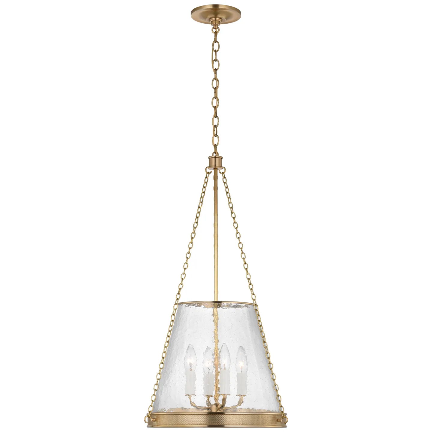 Reese Pendant - Image 15