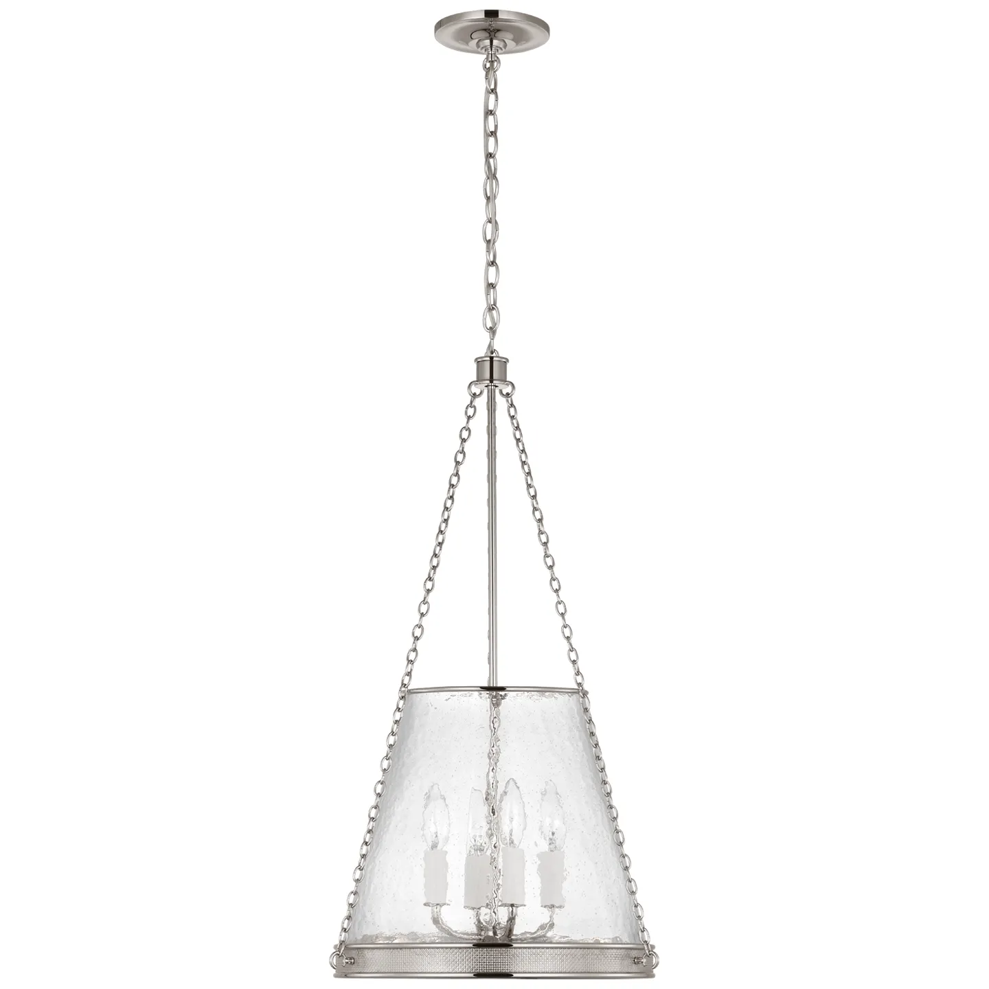 Reese Pendant - Image 16