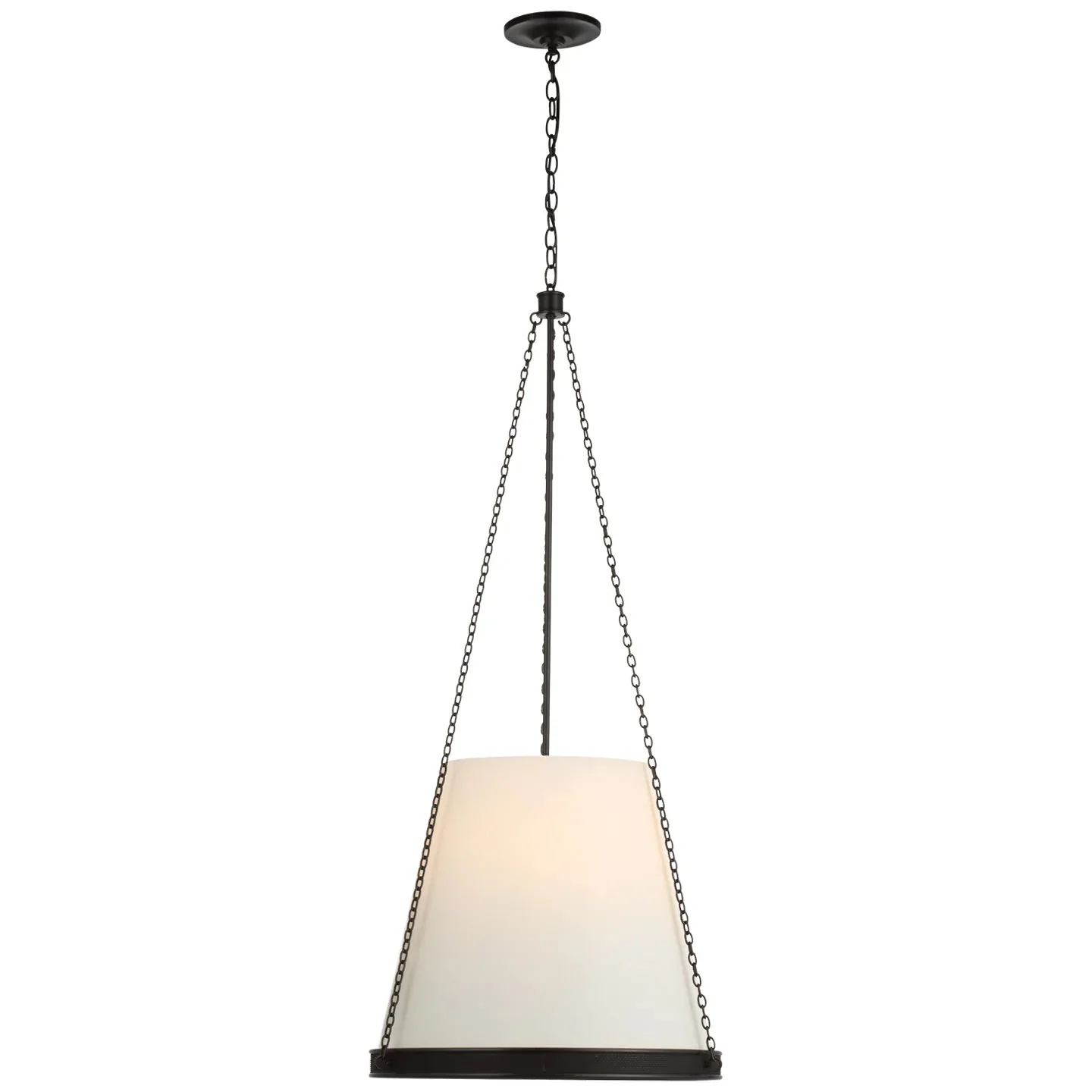 Reese Pendant - Image 2