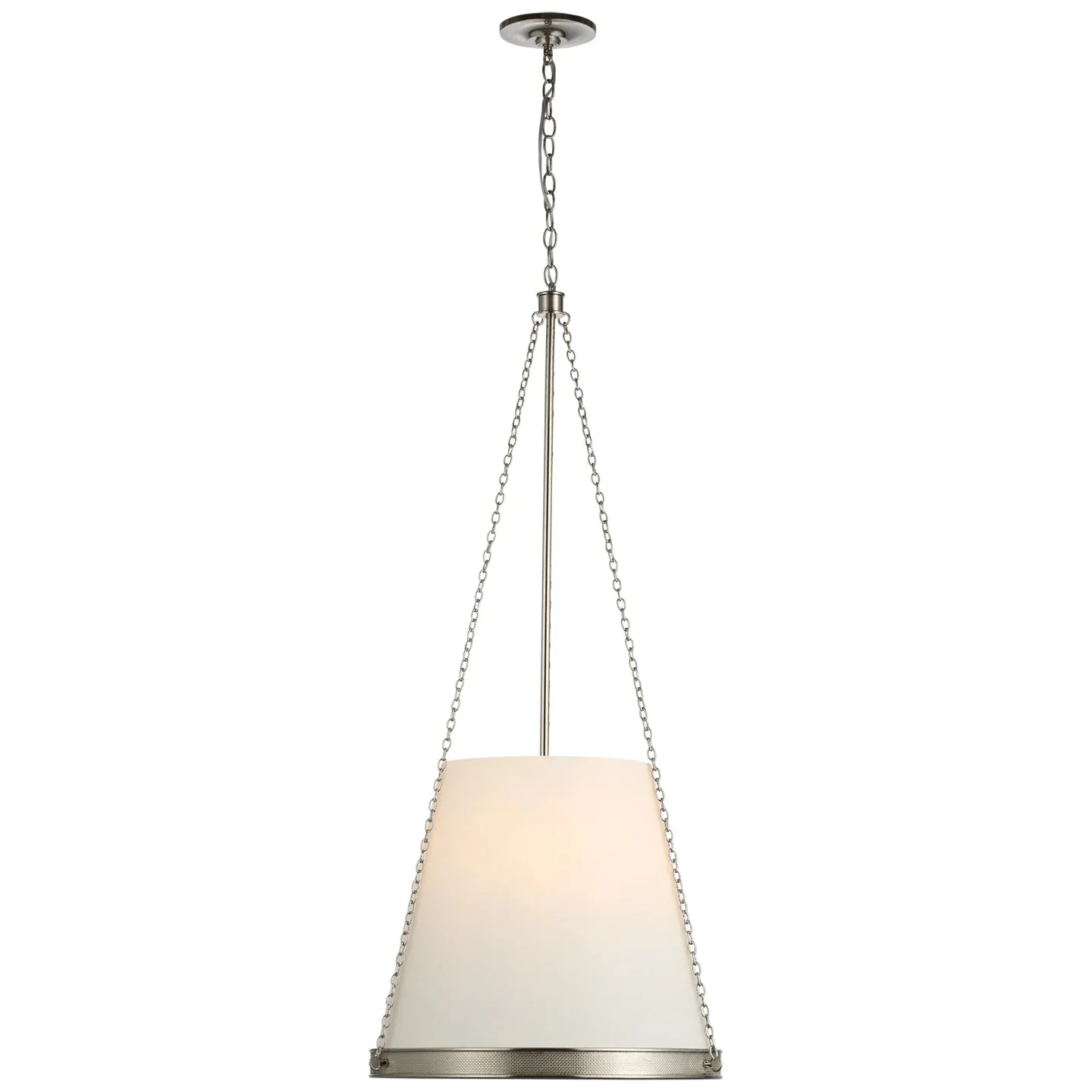 Reese Pendant - Image 3