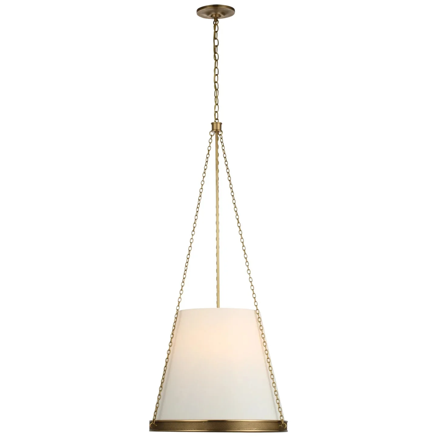 Reese Pendant - Image 4