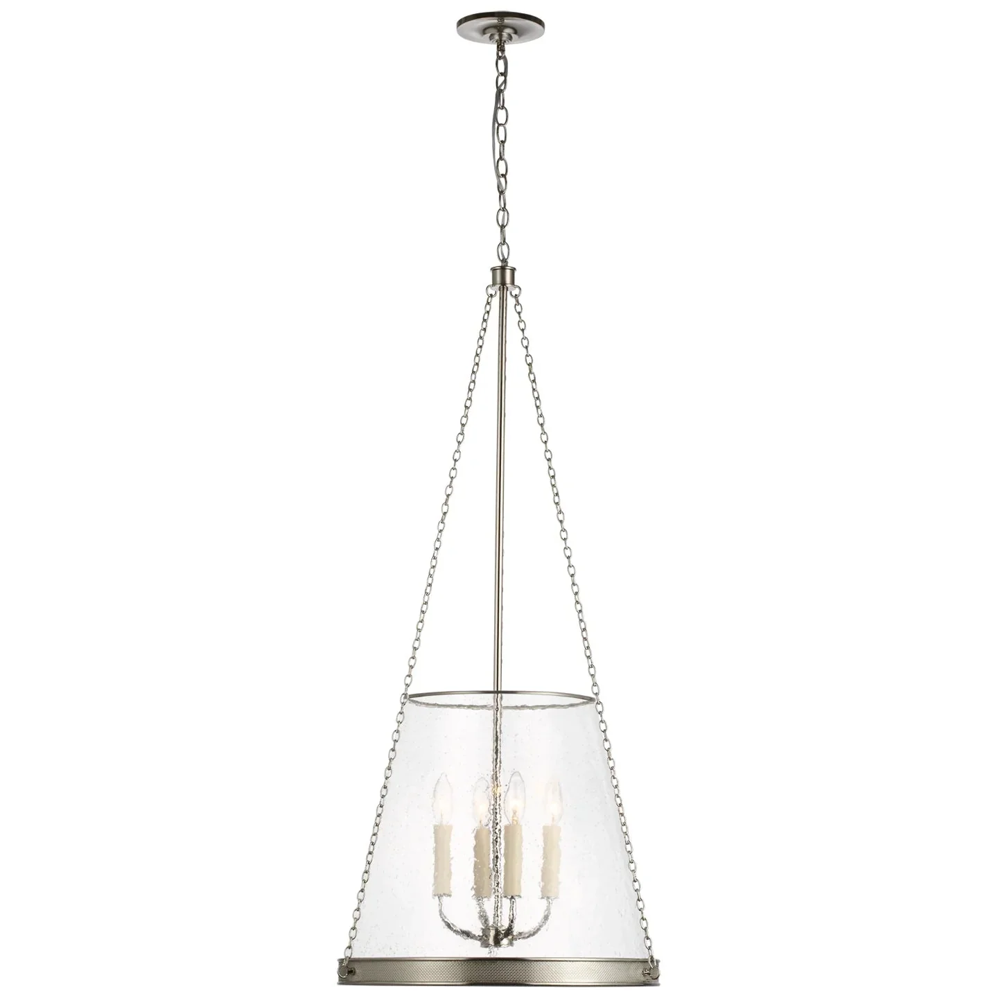 Reese Pendant - Image 5