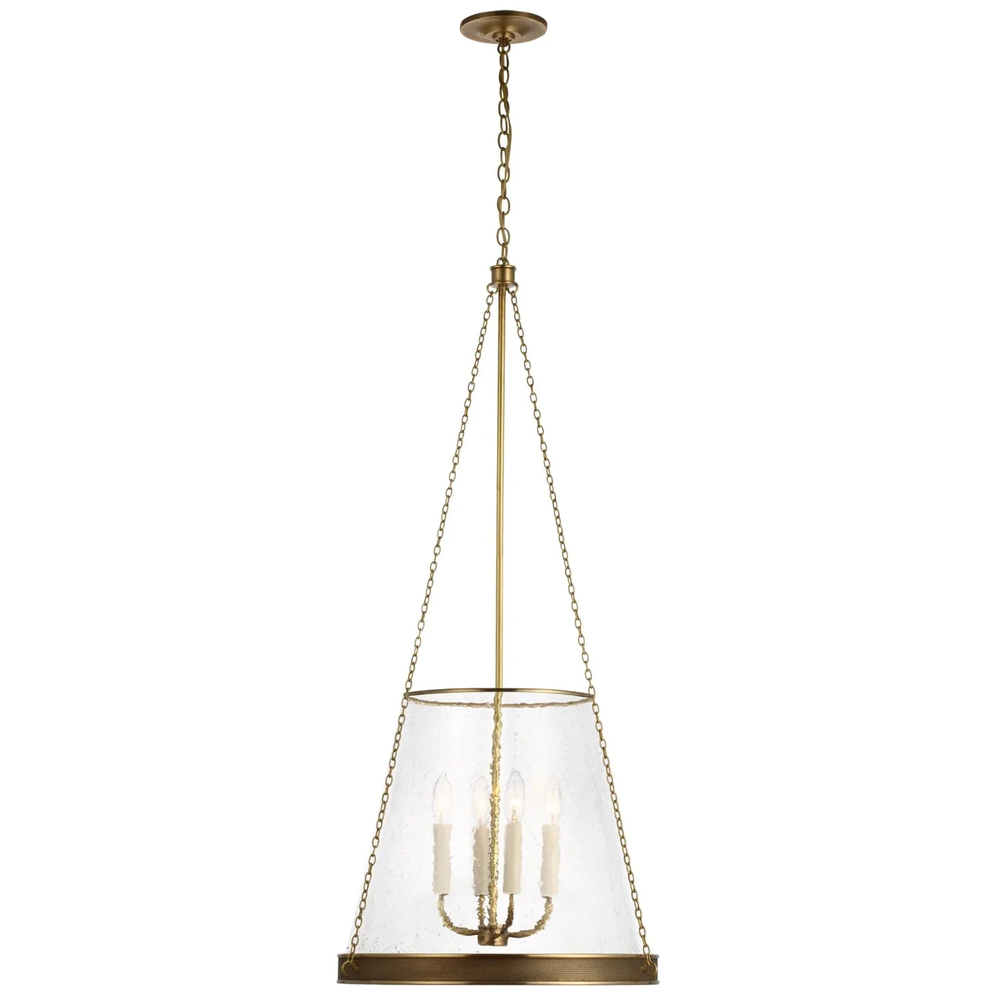 Reese Pendant - Image 6