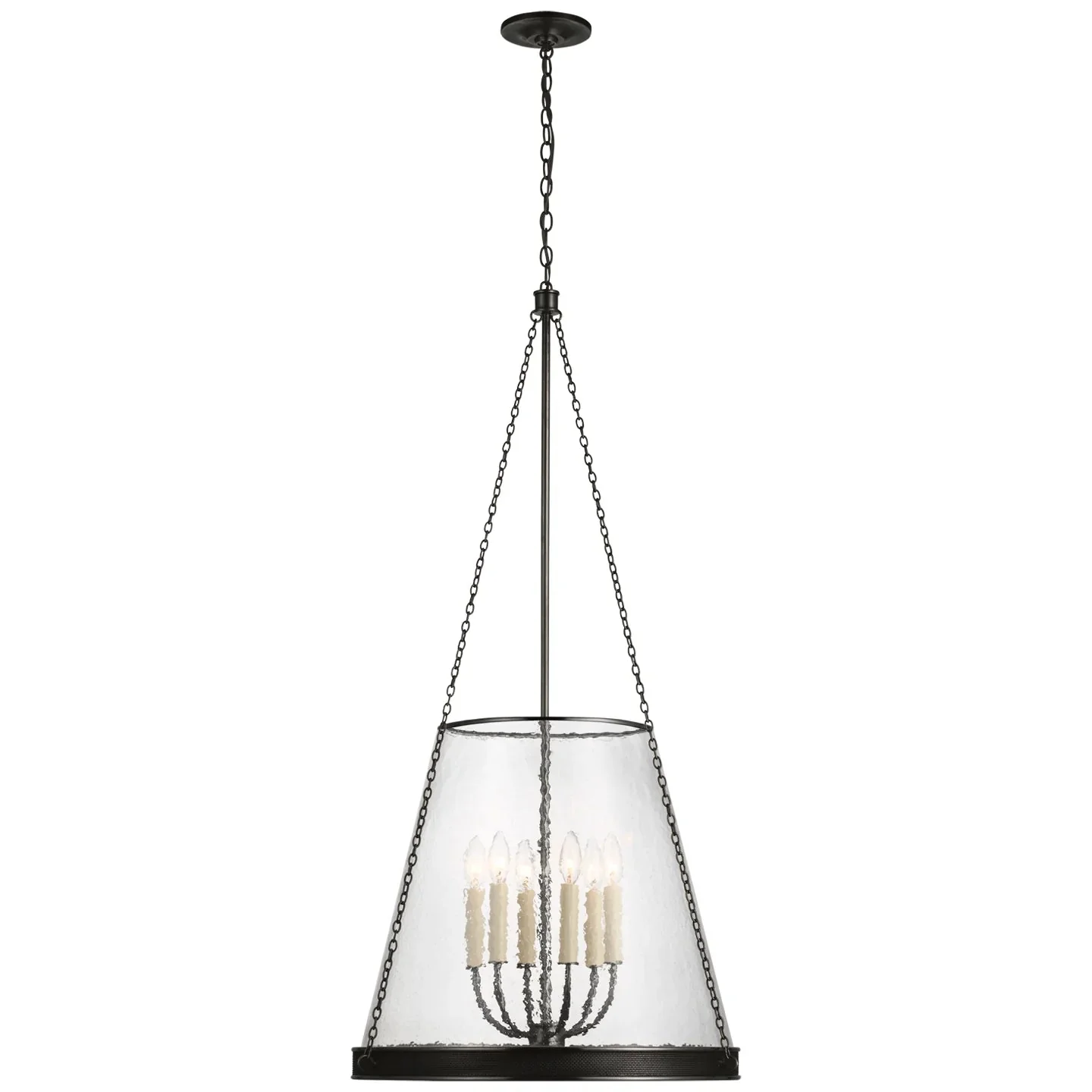 Reese Pendant - Image 7