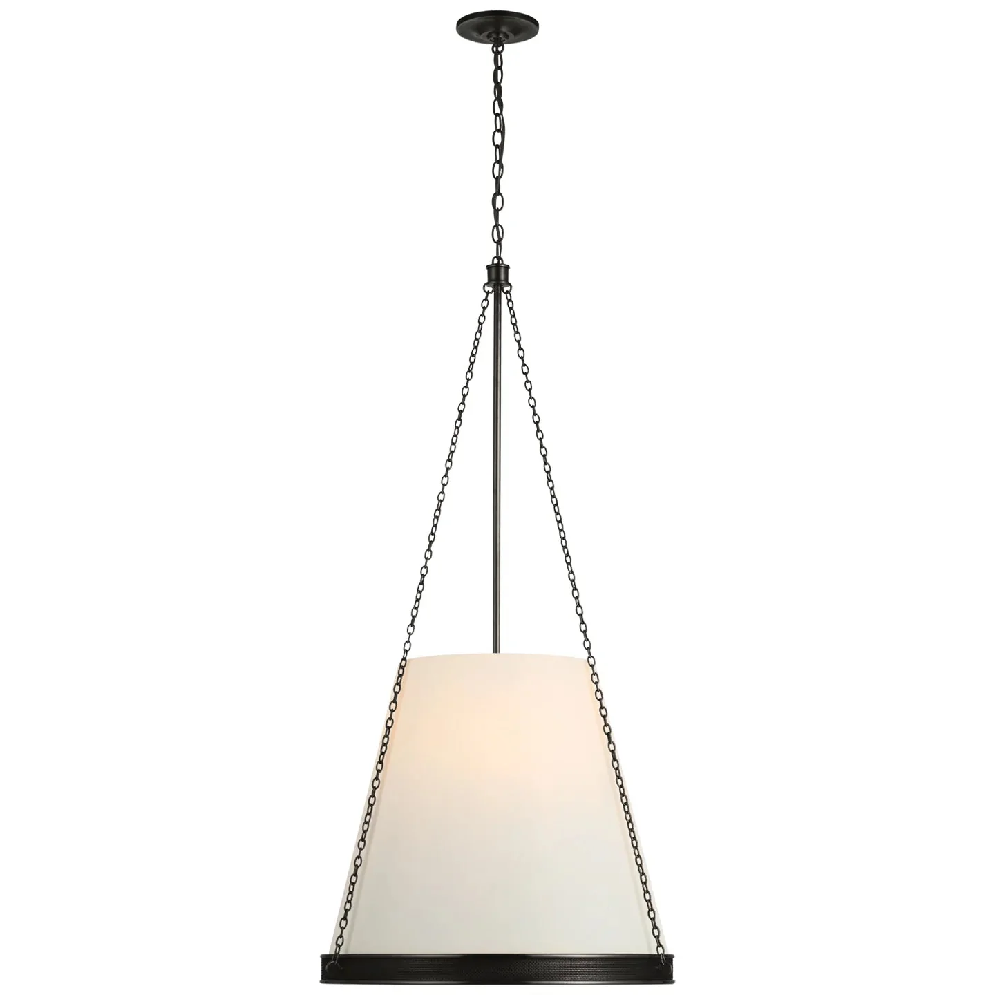 Reese Pendant - Image 8