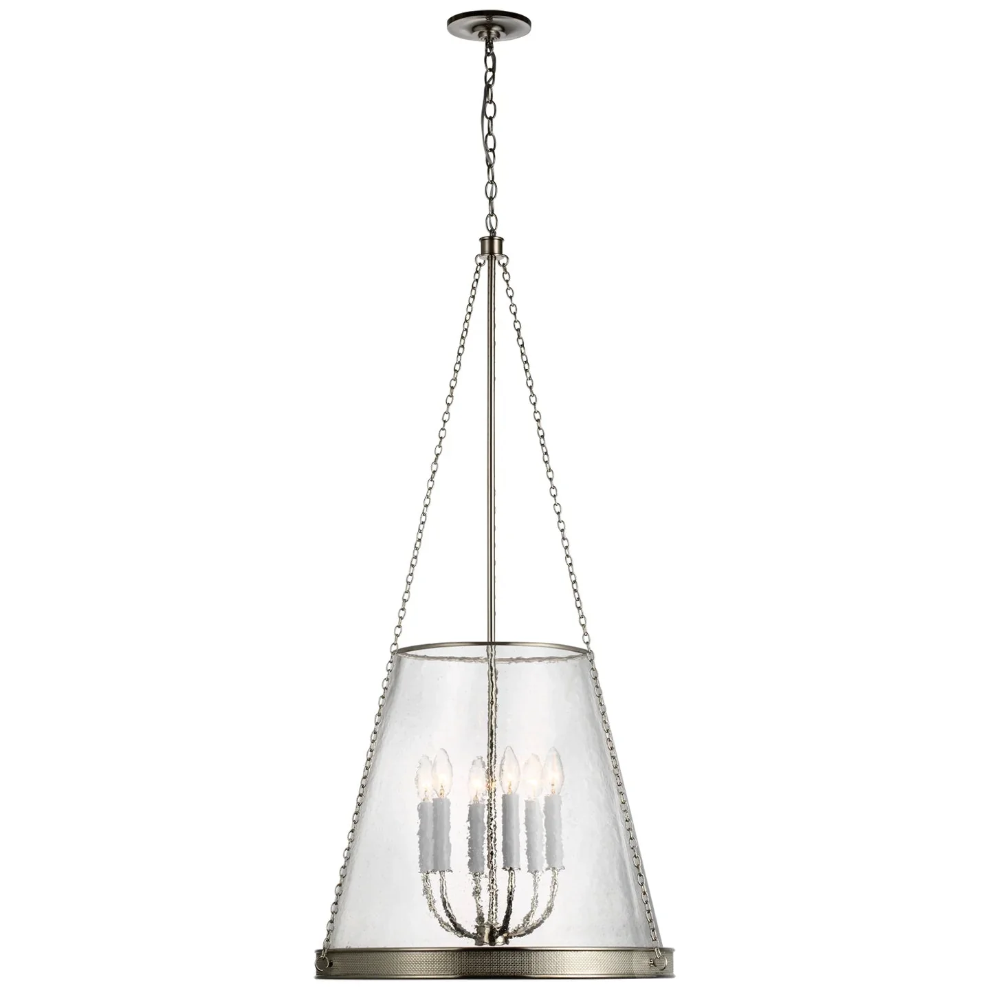 Reese Pendant - Image 9