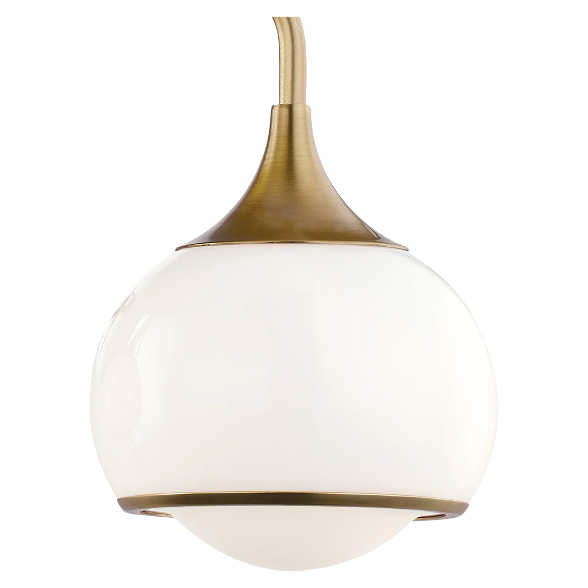 Reese Pendant - Image 12