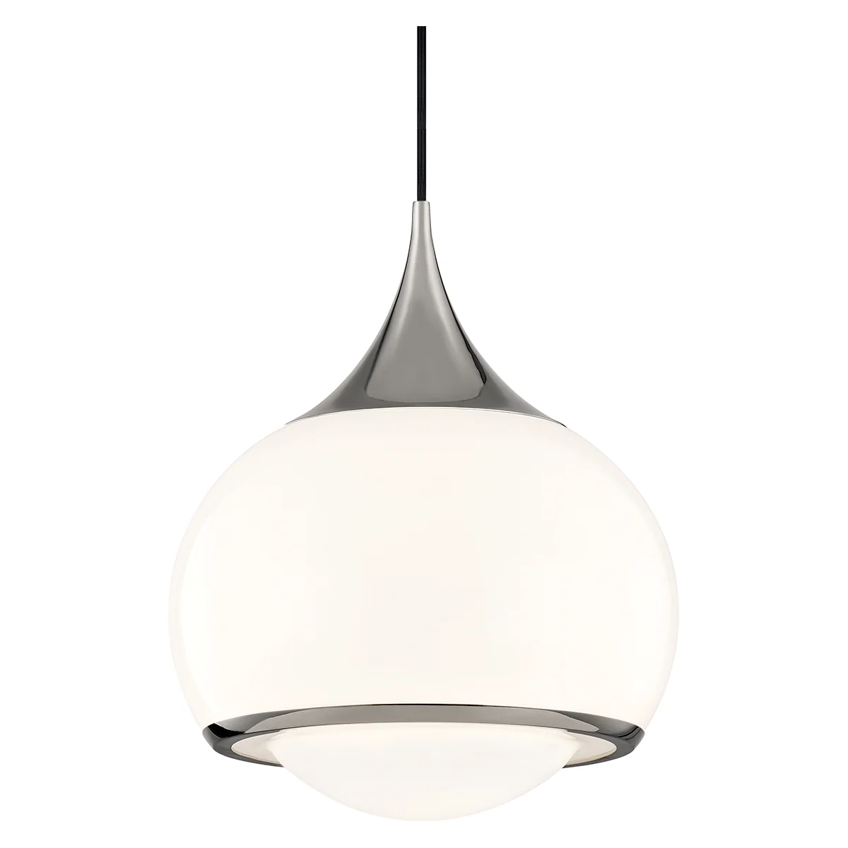 Reese Pendant - Image 2