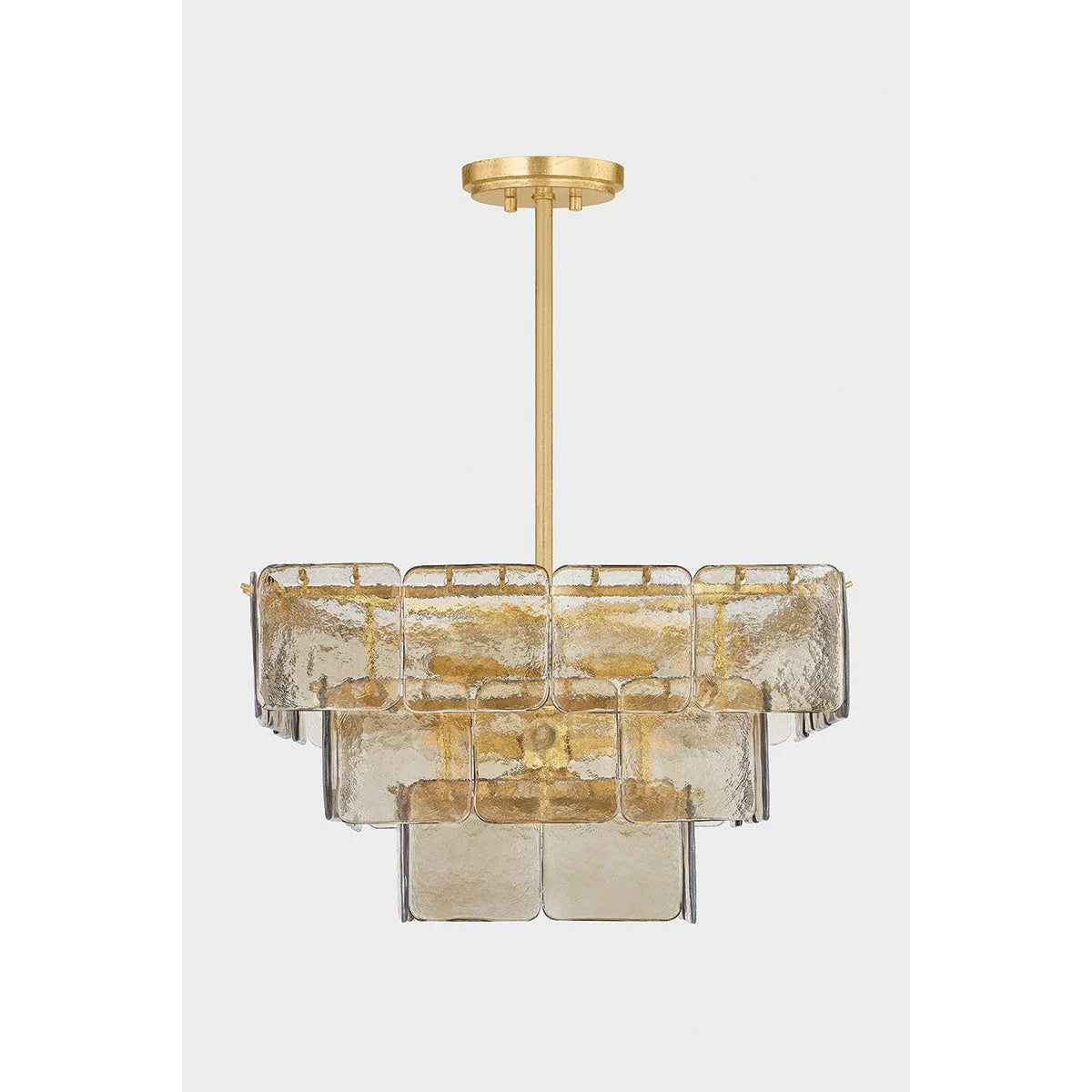 Regal Chandelier - Image 4