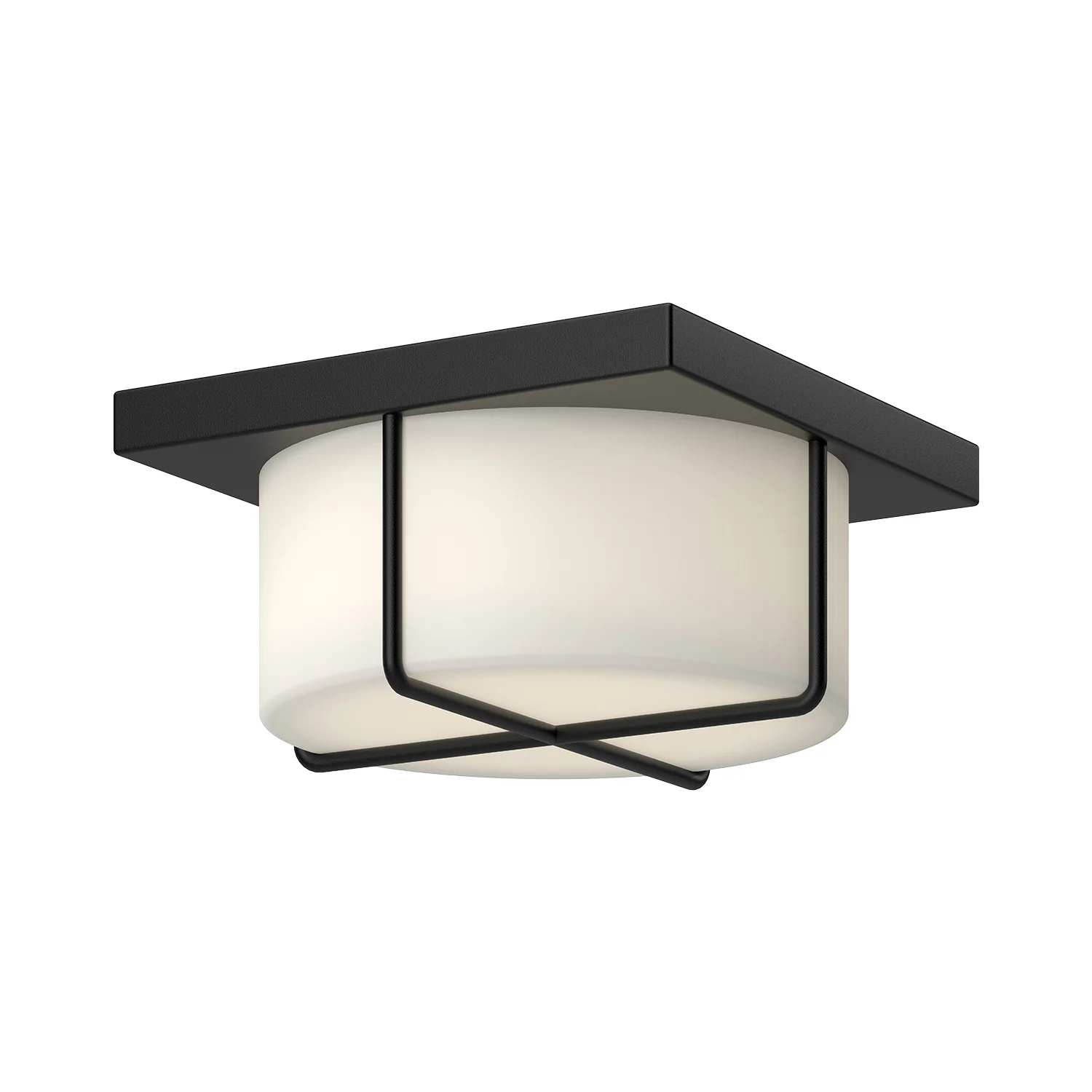 Regalo Flush Mount - Image 2