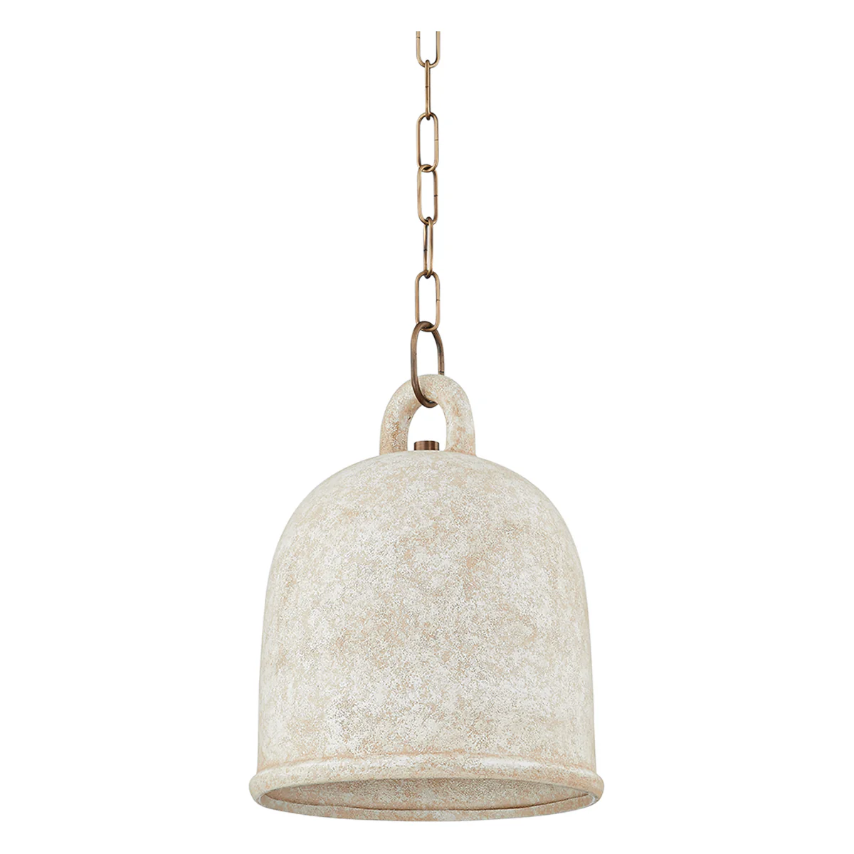 Relic Pendant | Lauren Liess x Troy Lighting - Image 2