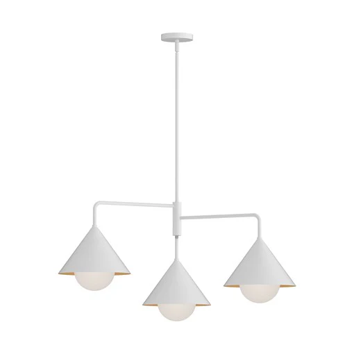 Remy Chandelier - Image 3