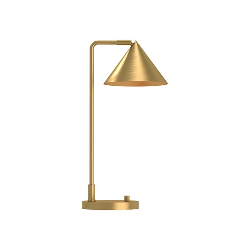 Remy Table Lamp - Image 3