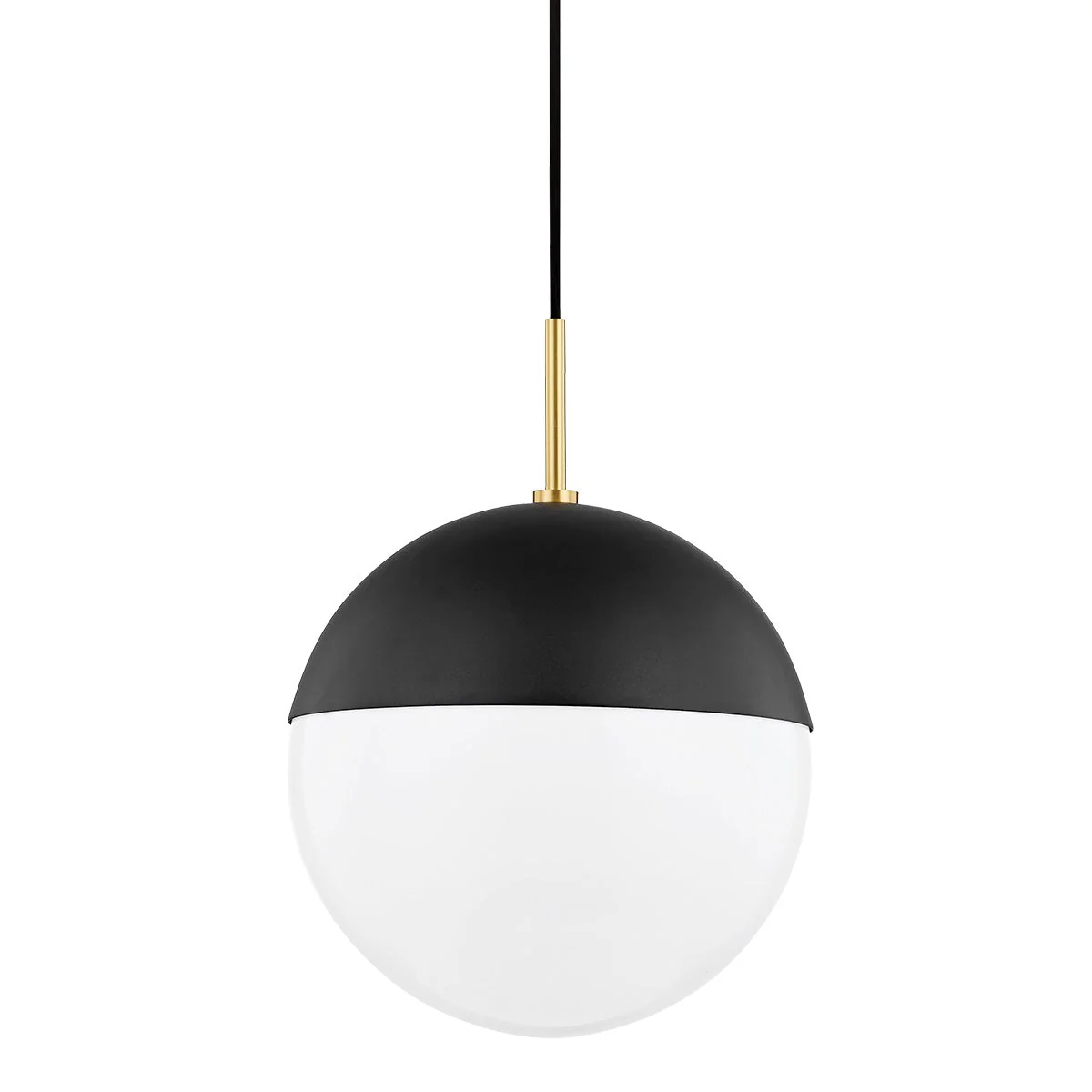 Renee Pendant - Image 2