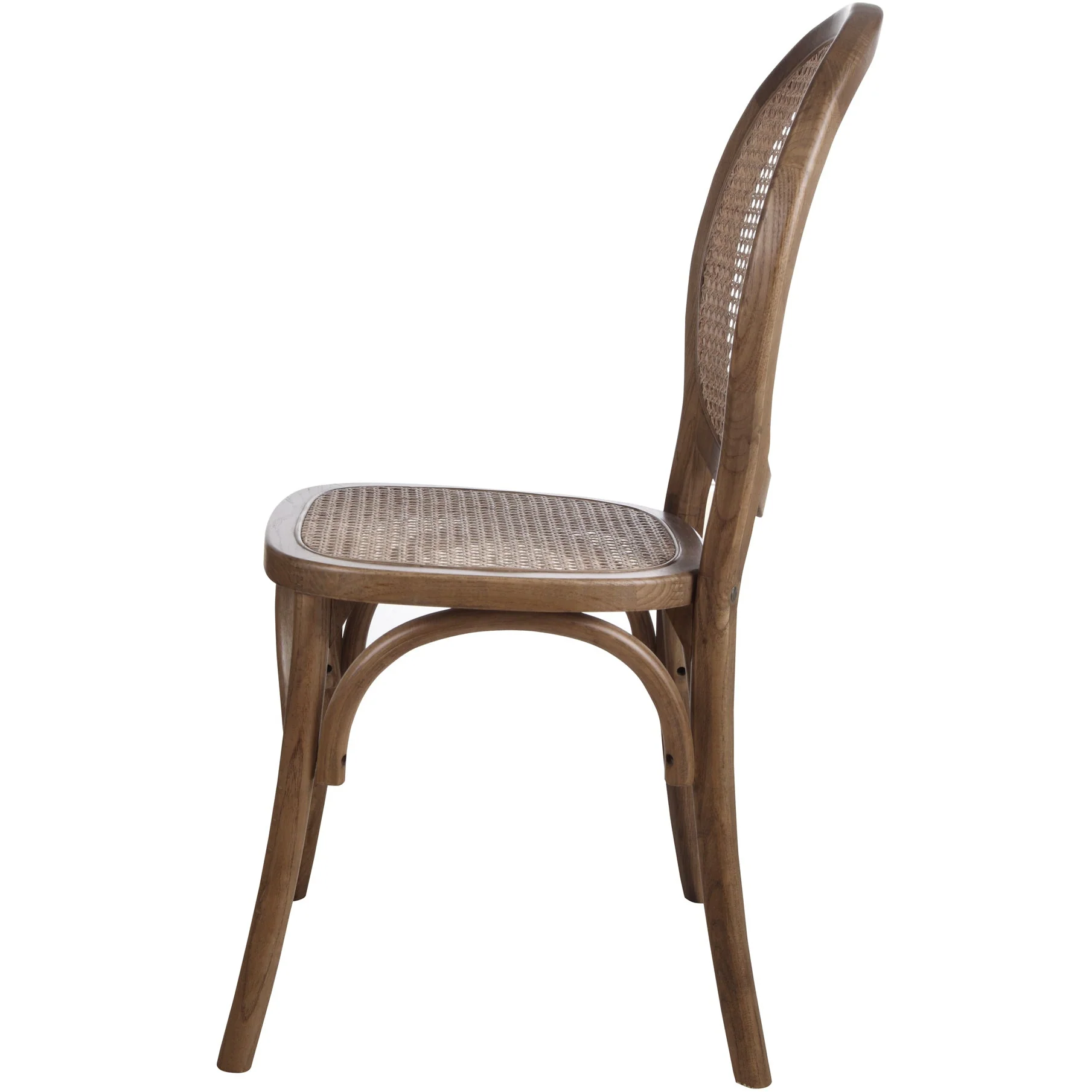 Reno Dining Chair- Set of Two - Image 5