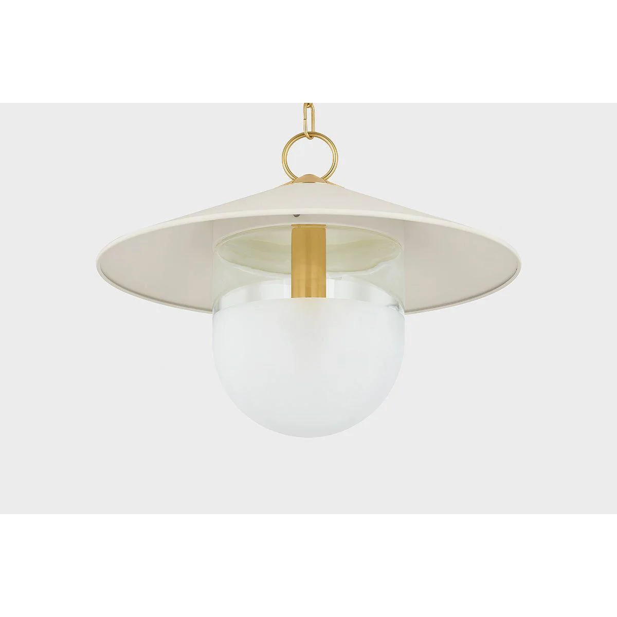 Ressi Pendant - Image 10