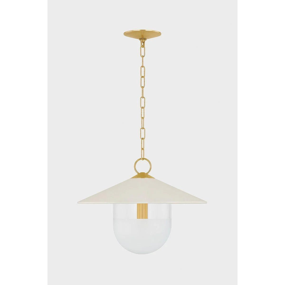 Ressi Pendant - Image 11