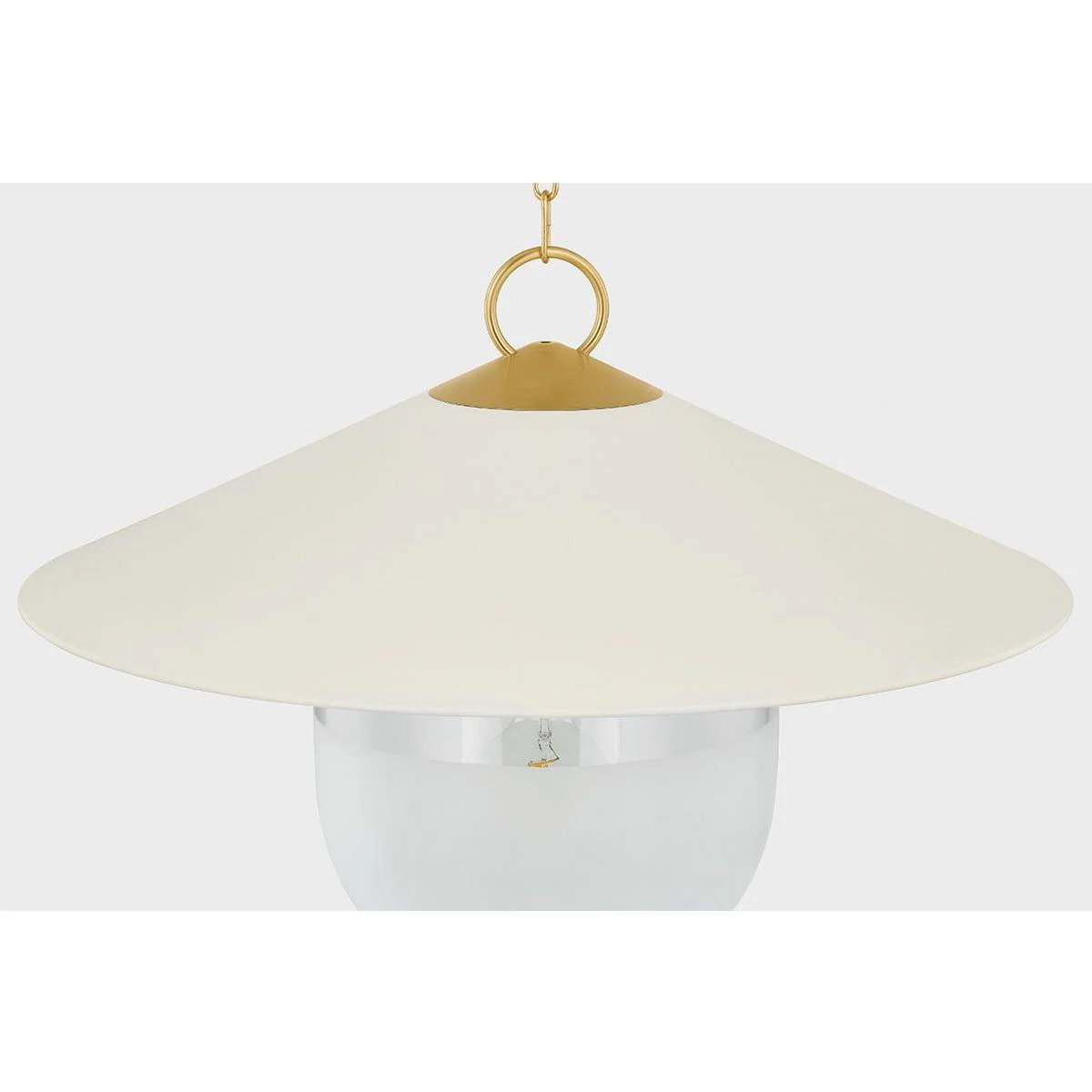 Ressi Pendant - Image 2