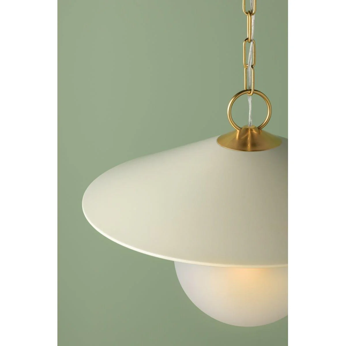 Ressi Pendant - Image 8