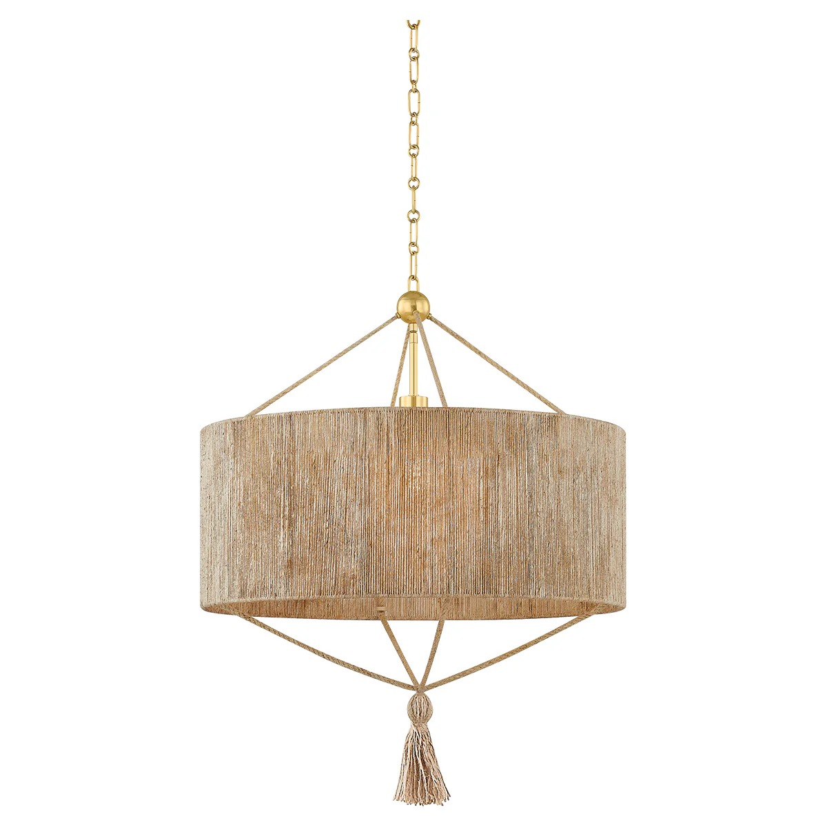Reyn Pendant | Mandy Cheng x Mitzi - Image 15
