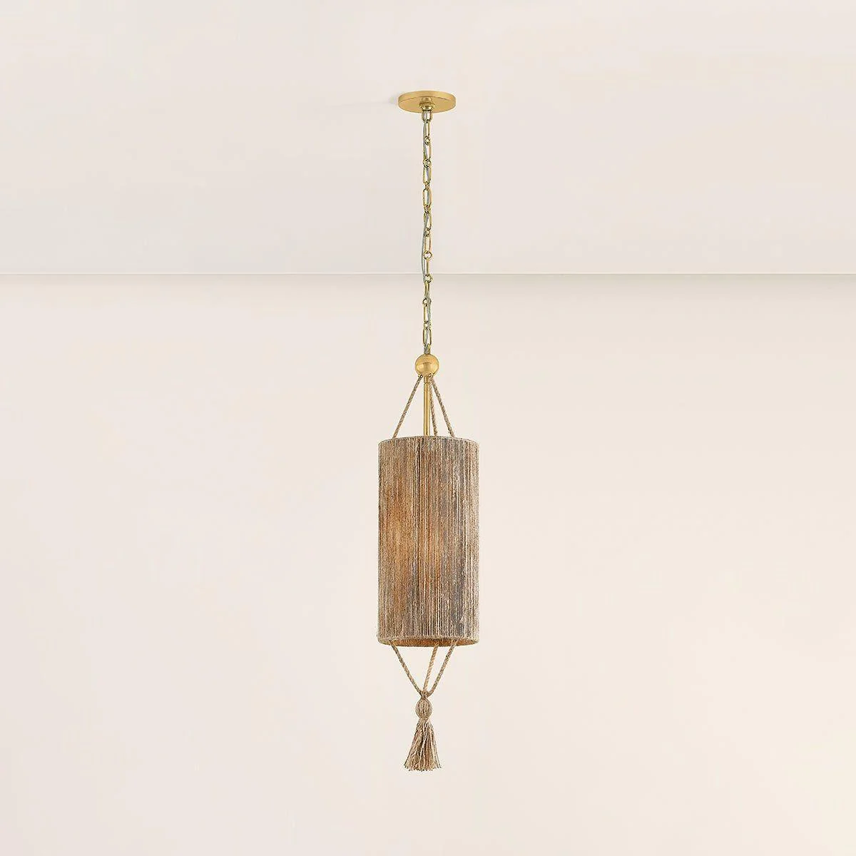 Reyn Pendant | Mandy Cheng x Mitzi - Image 4