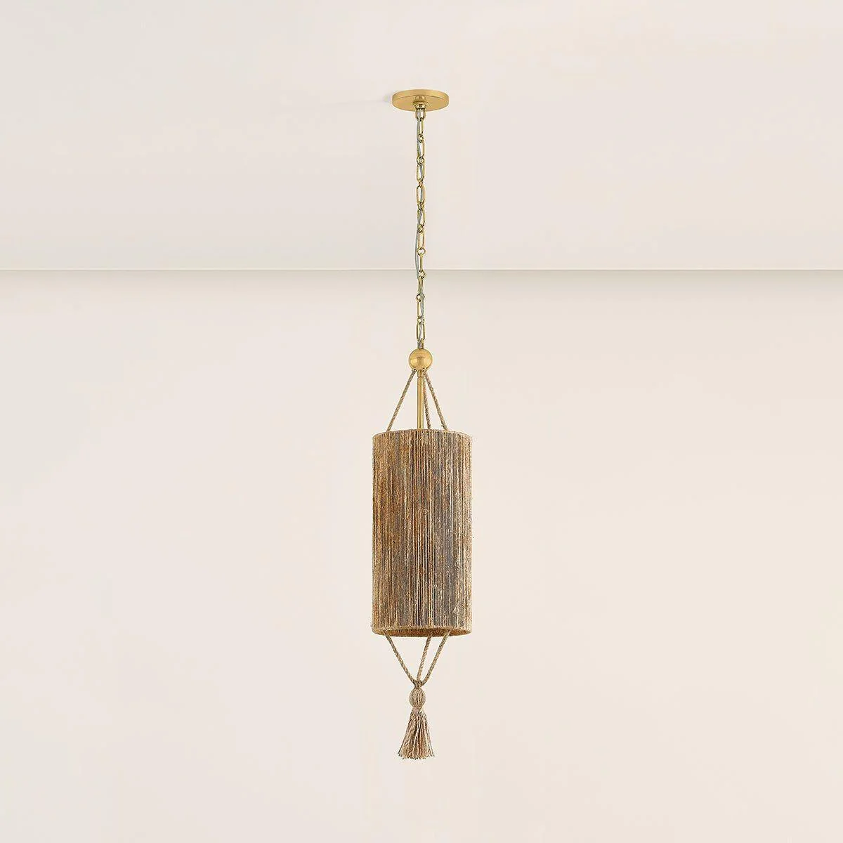 Reyn Pendant | Mandy Cheng x Mitzi - Image 6