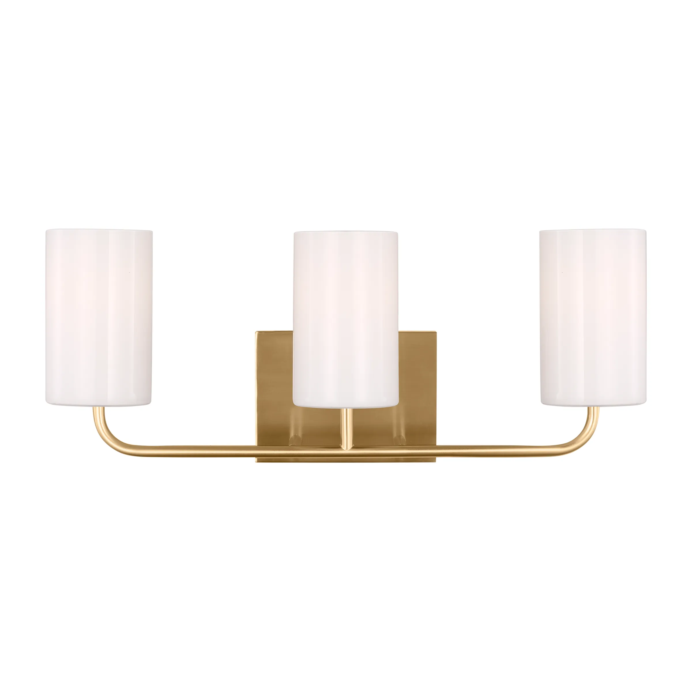 Rhett Vanity - Image 8