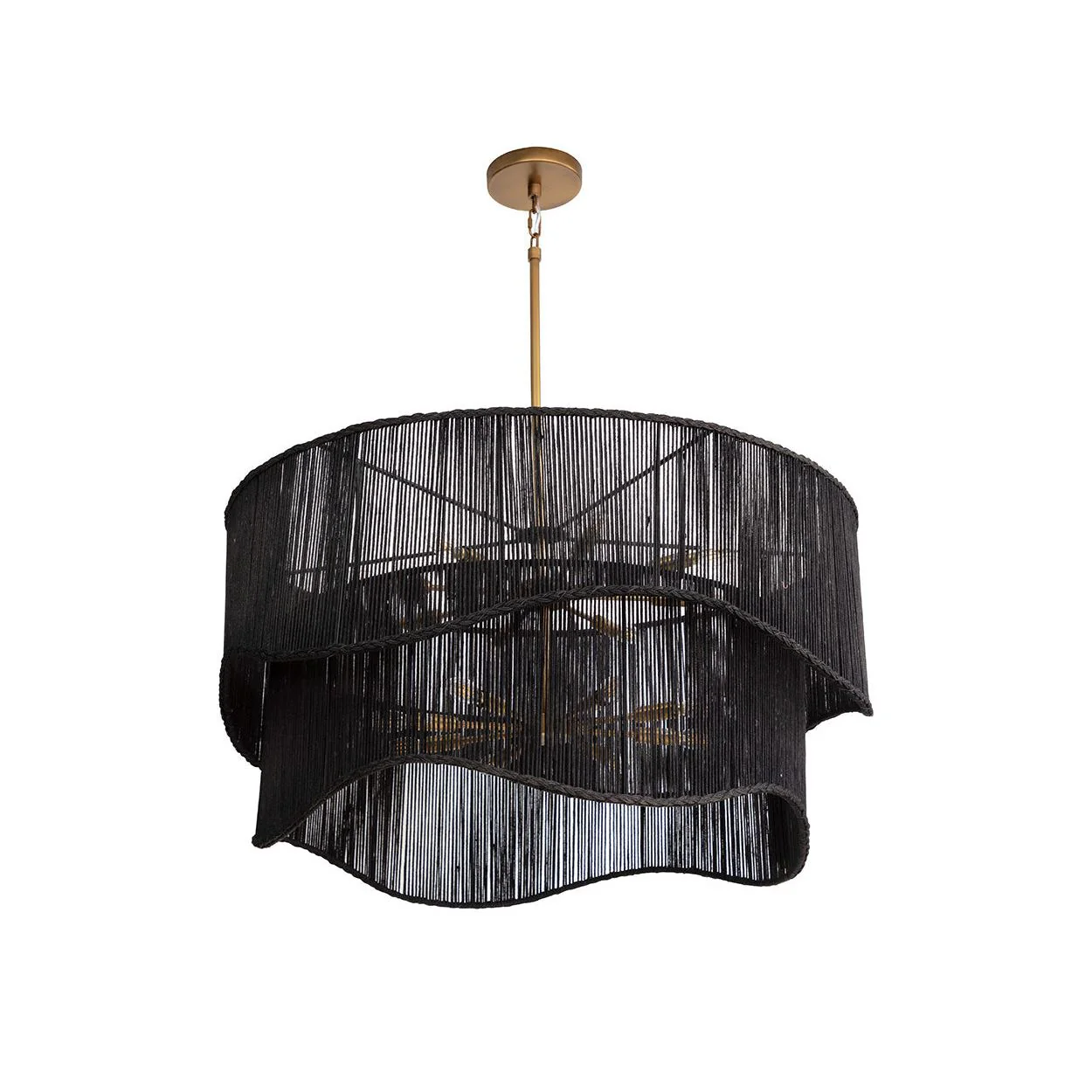 Rhine Chandelier - Image 3