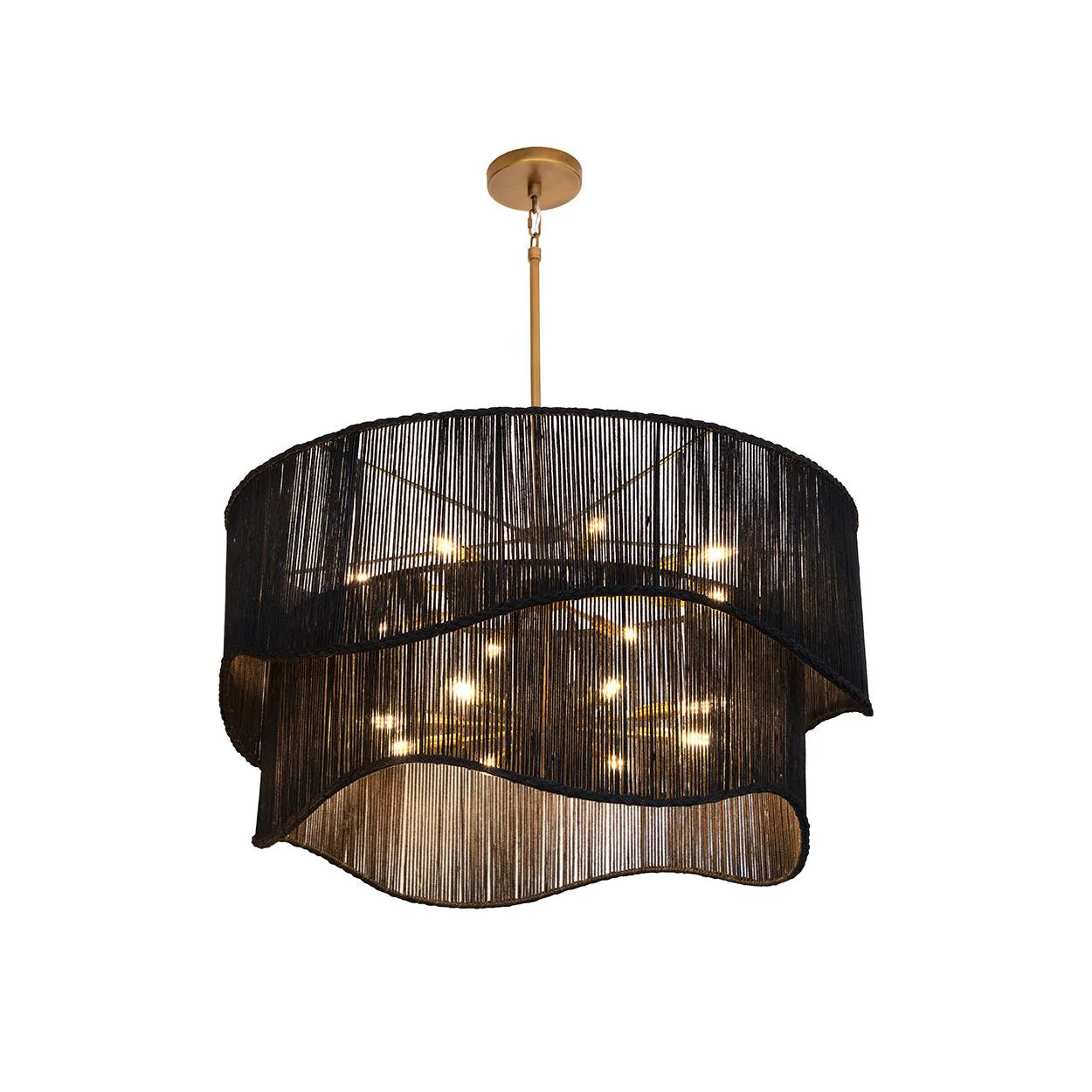 Rhine Chandelier - Image 7