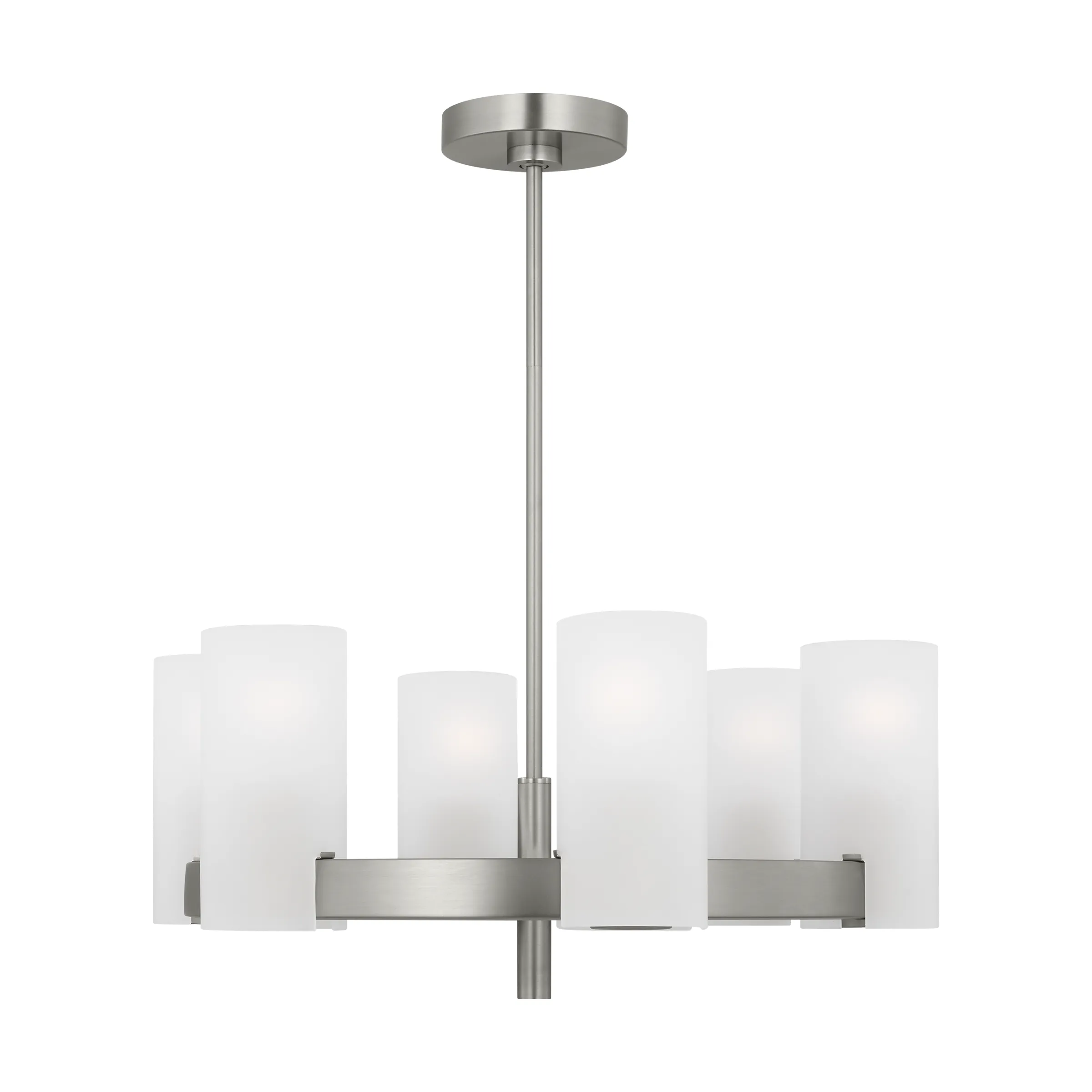 Rhode Medium Chandelier