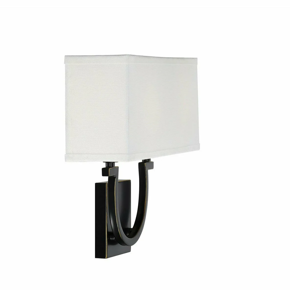 Rhodes Wall Sconce - Image 10