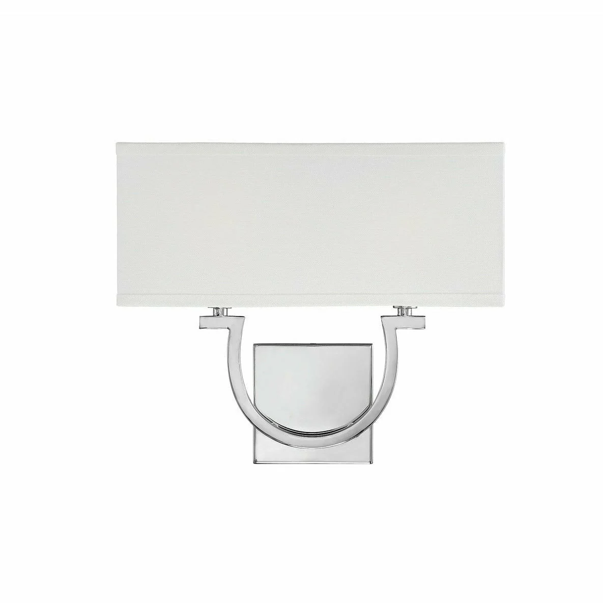 Rhodes Wall Sconce - Image 4