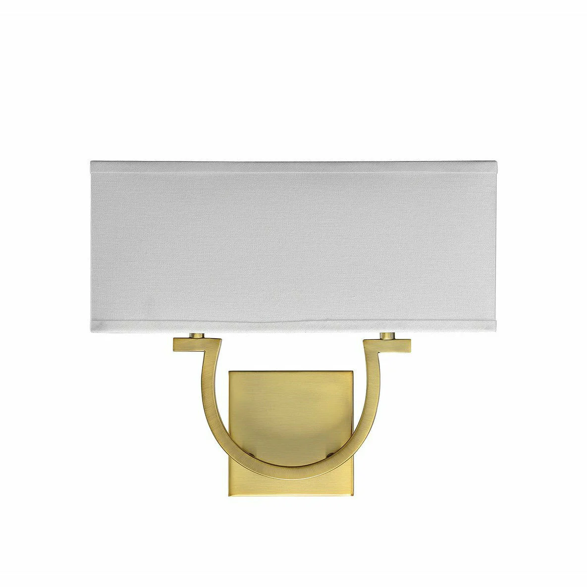 Rhodes Wall Sconce - Image 7