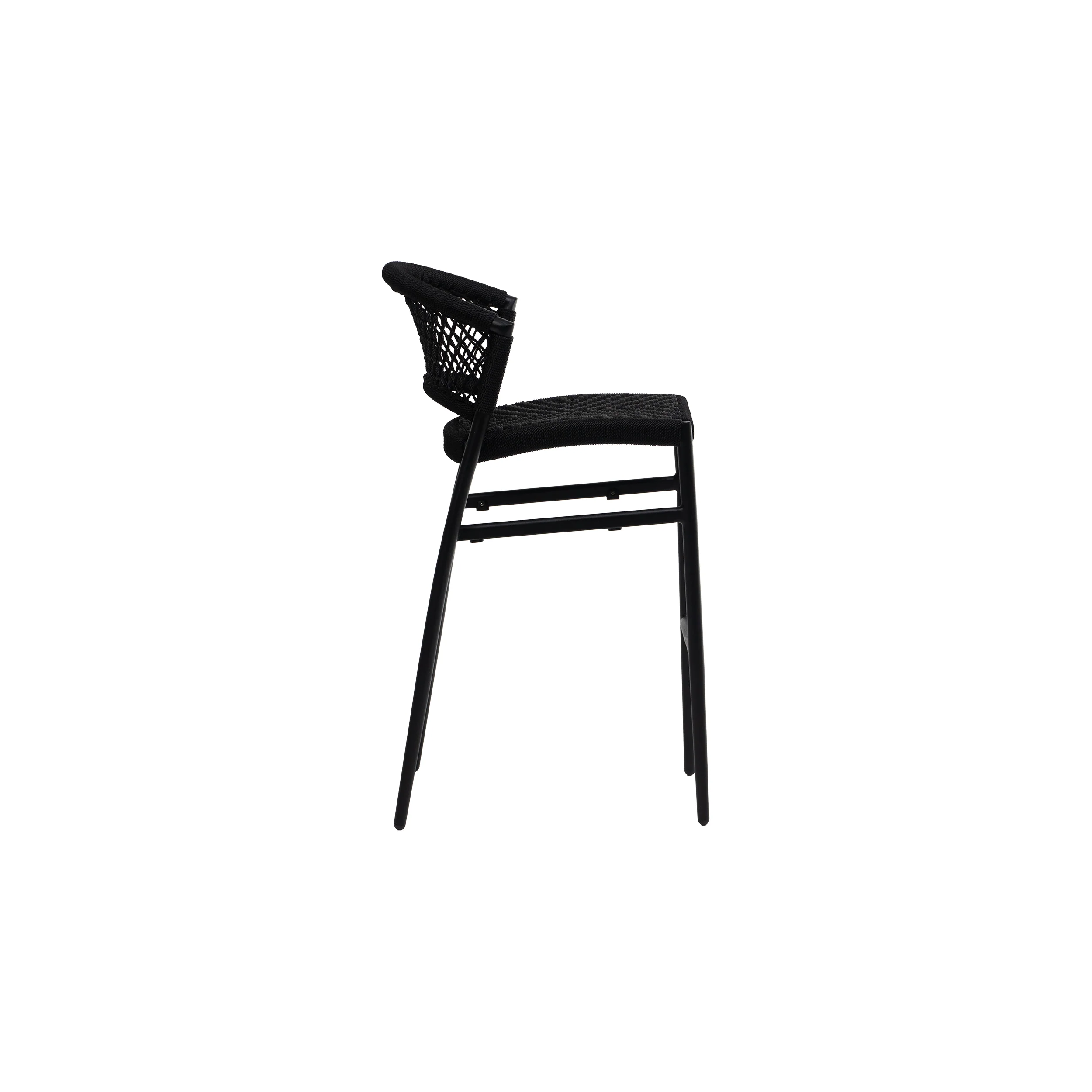 Ria Bar Chair - Image 9