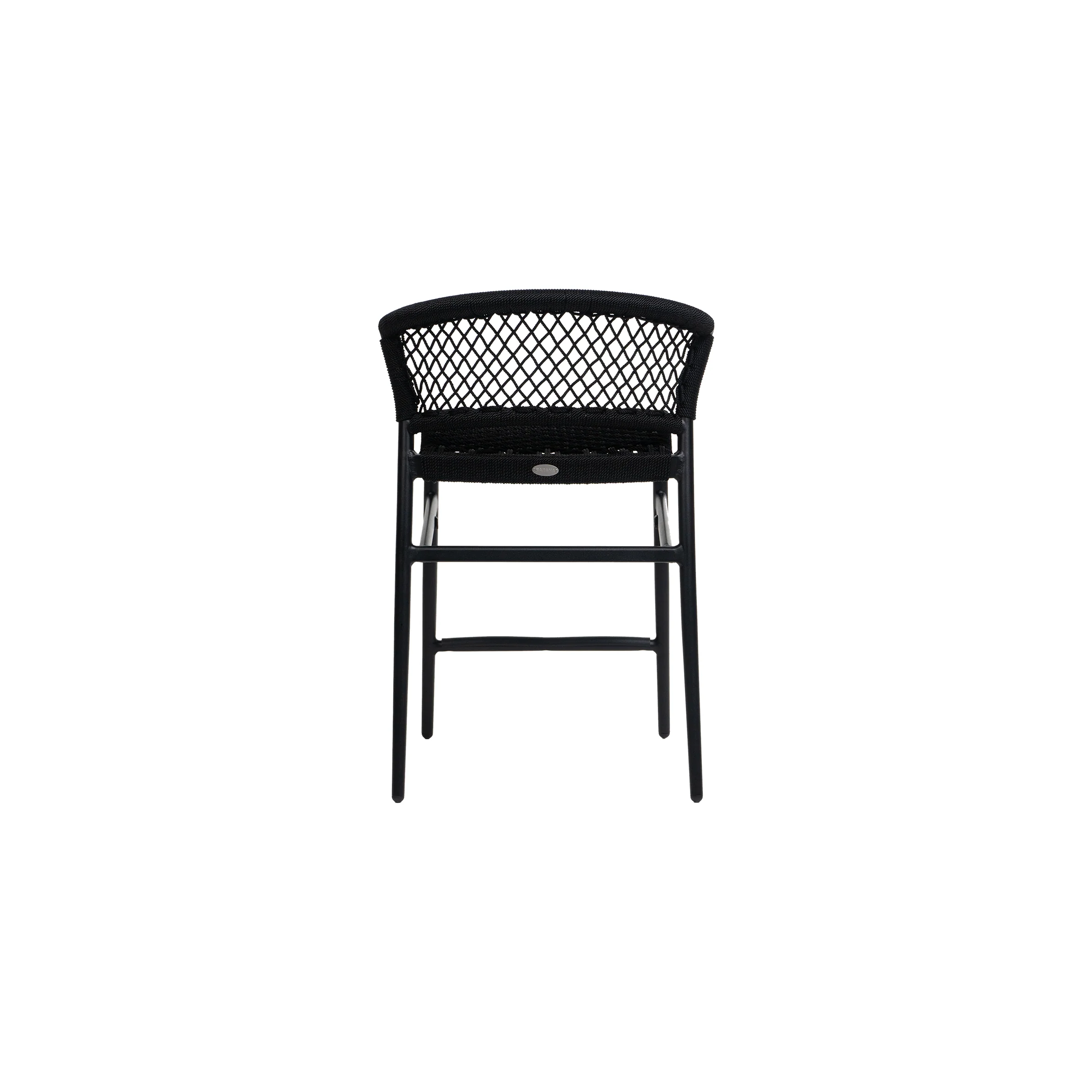 Ria Counter Chair - Image 12