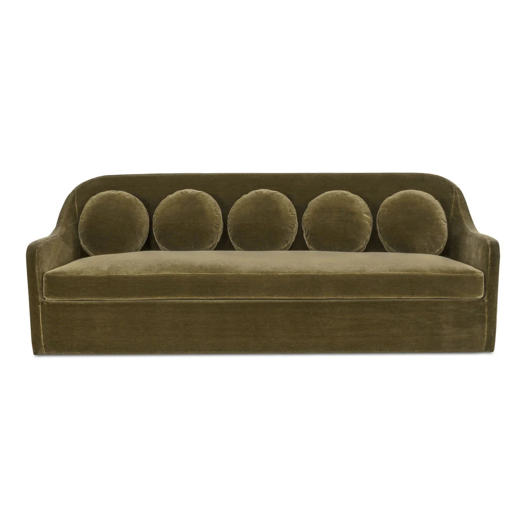 Rialto Sofa