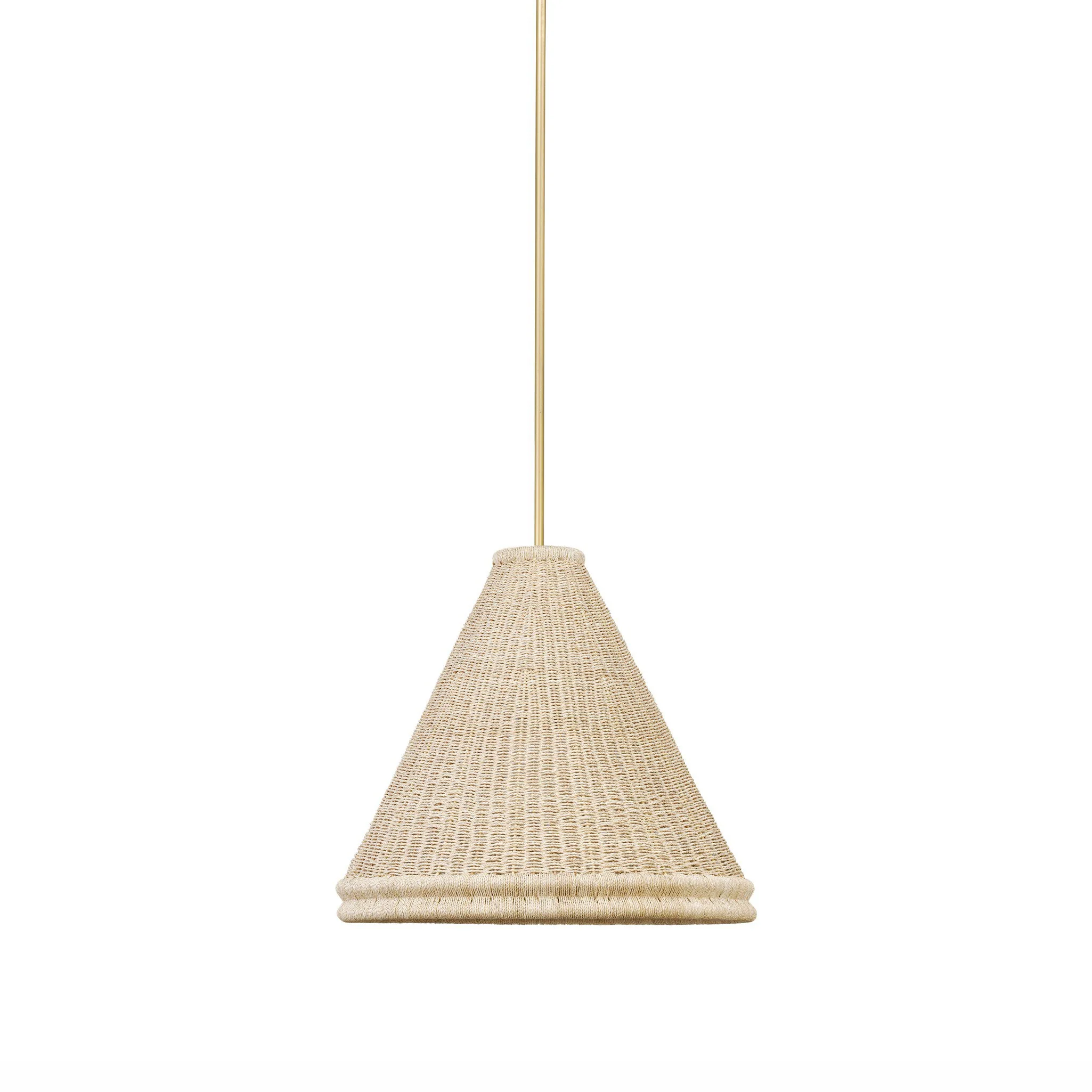 Riata Pendant - Image 14