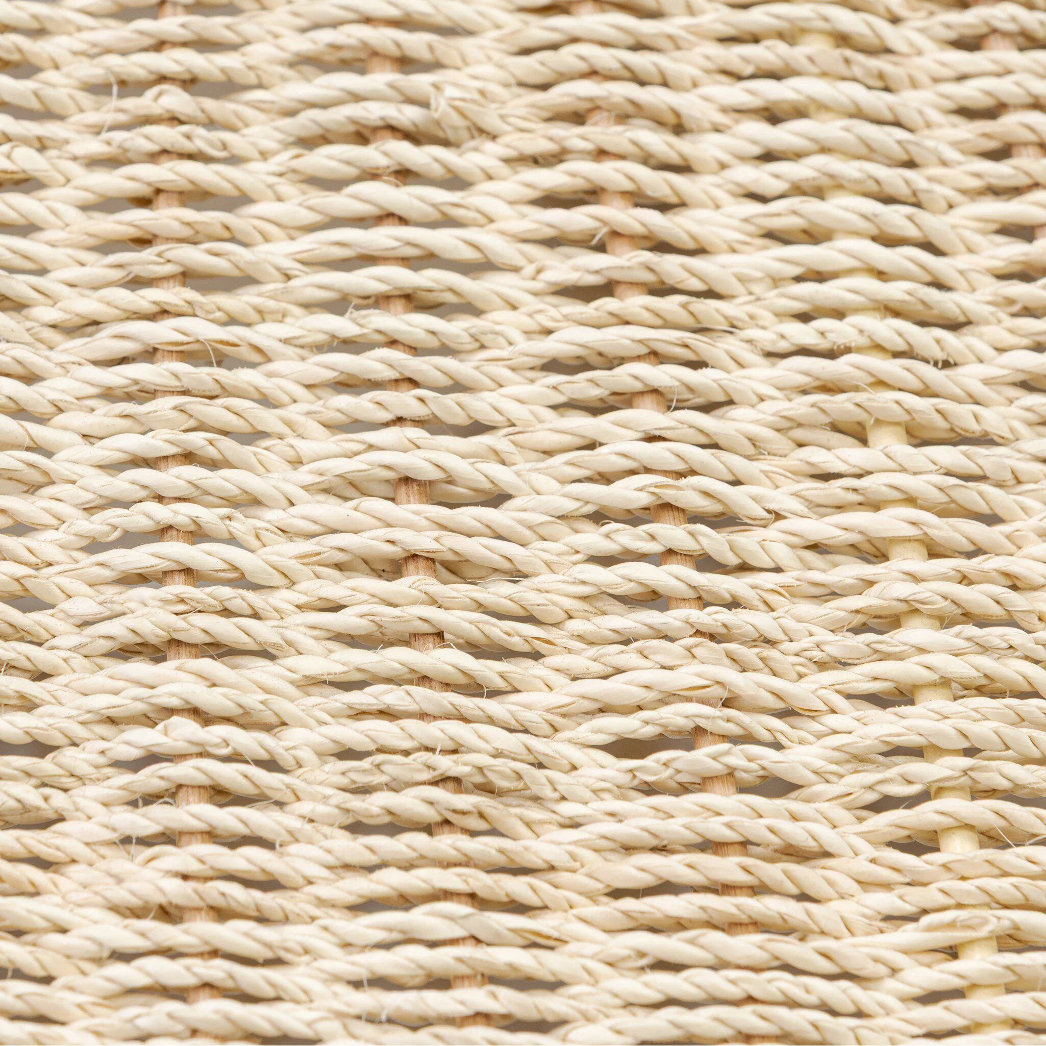 Riata Pendant - Image 7
