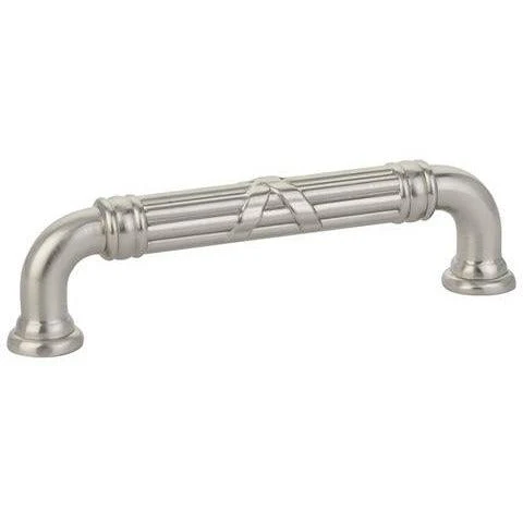 Ribbon & Reed Fixed Pull - Estate - Image 2