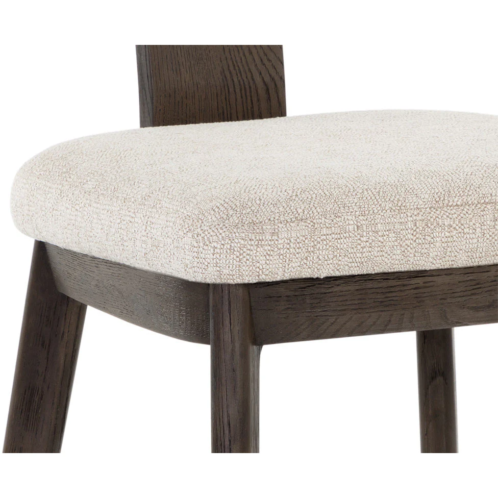 Rickett Dining Chair - Image 15
