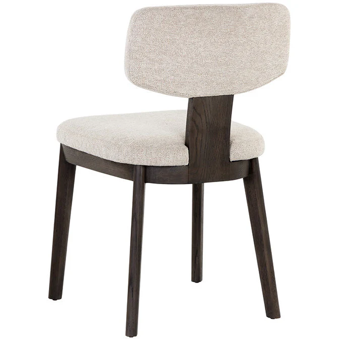 Rickett Dining Chair - Image 9