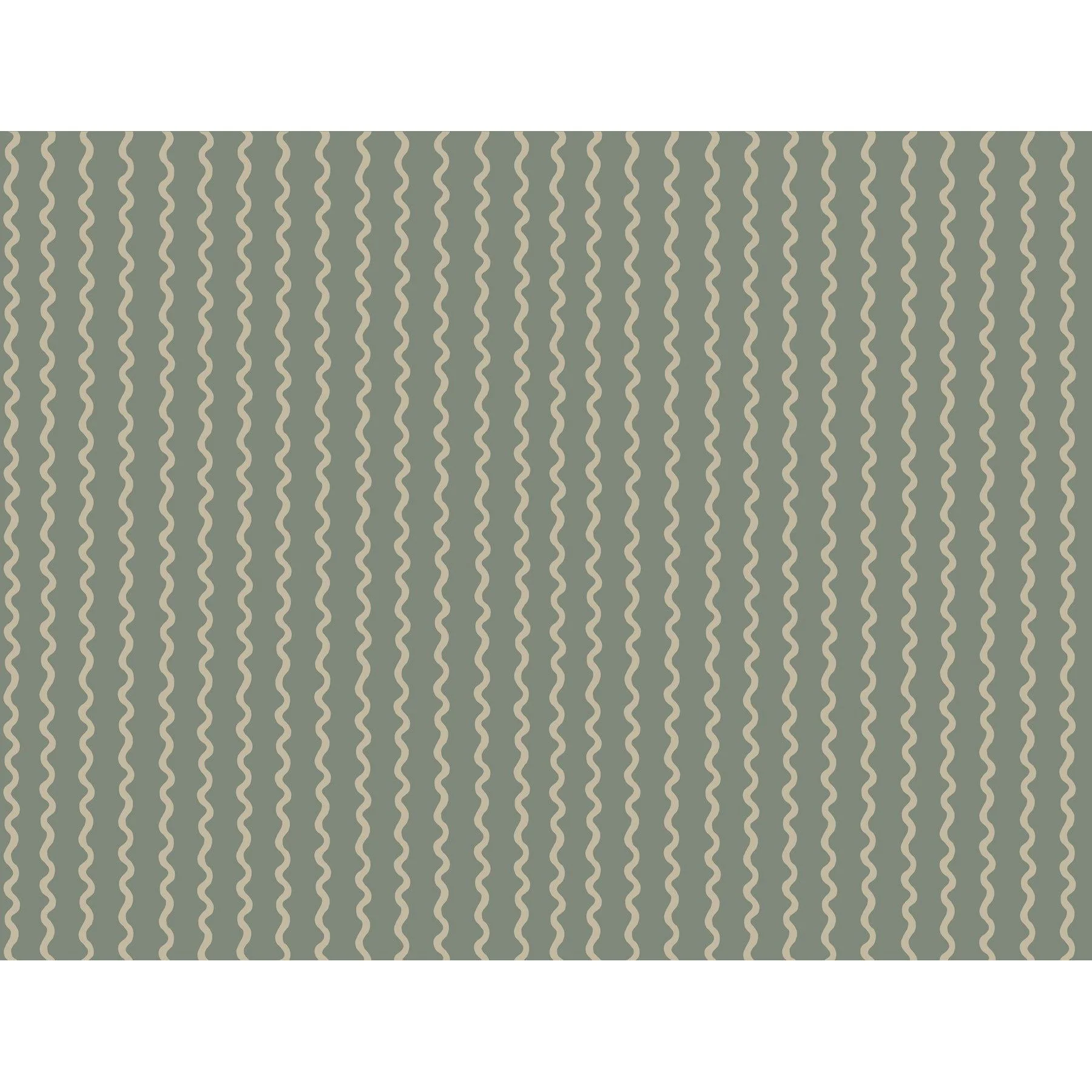 Rickrack Wallpaper - Image 15