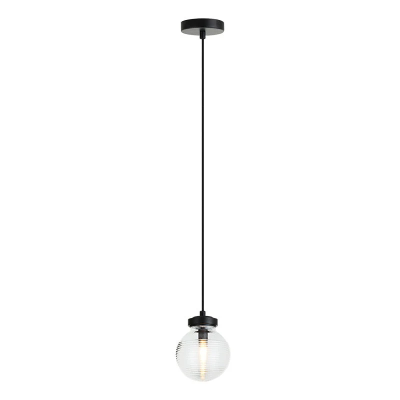 Ridge Pendant - Image 4