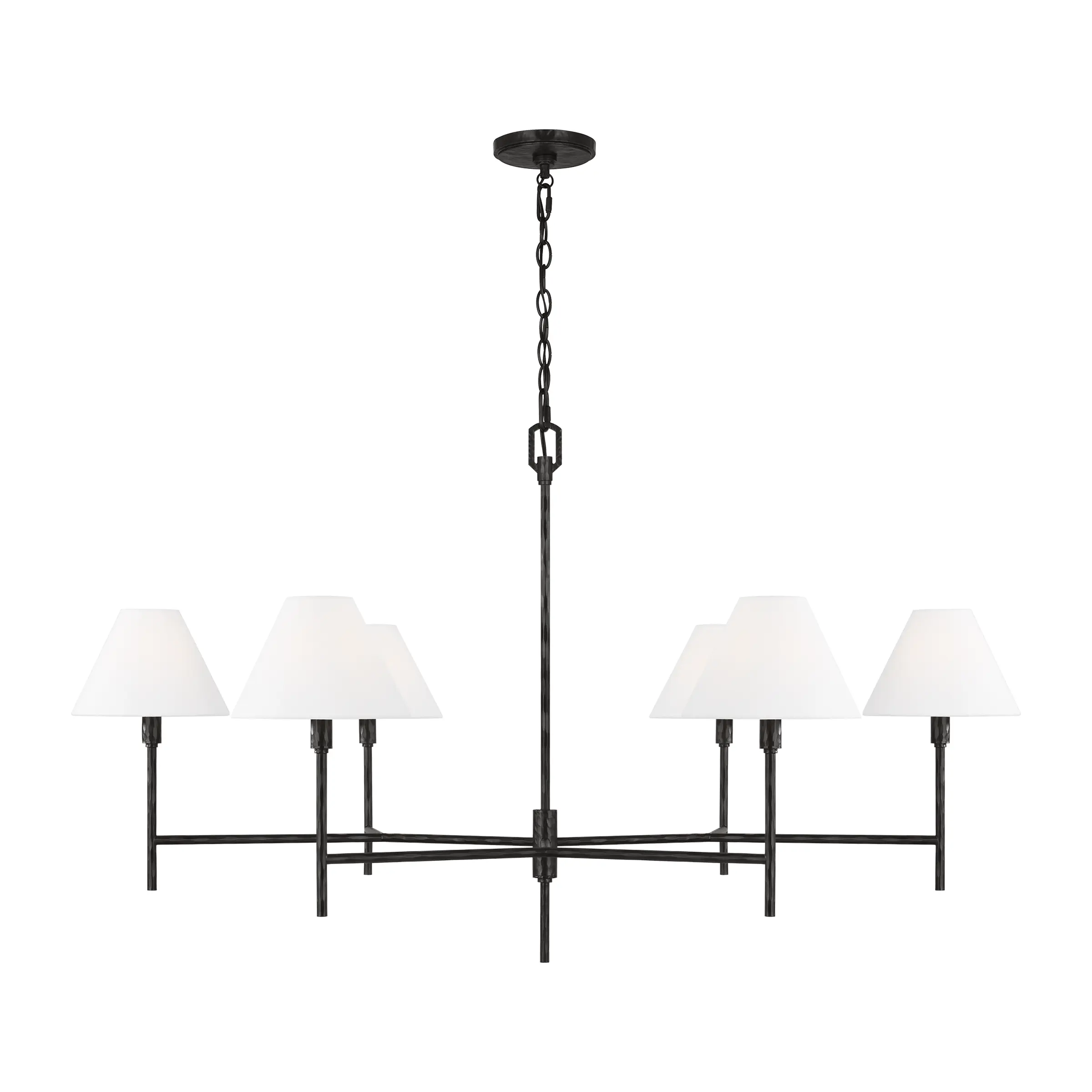 Ridgewood Extra Large Chandelier - Image 2
