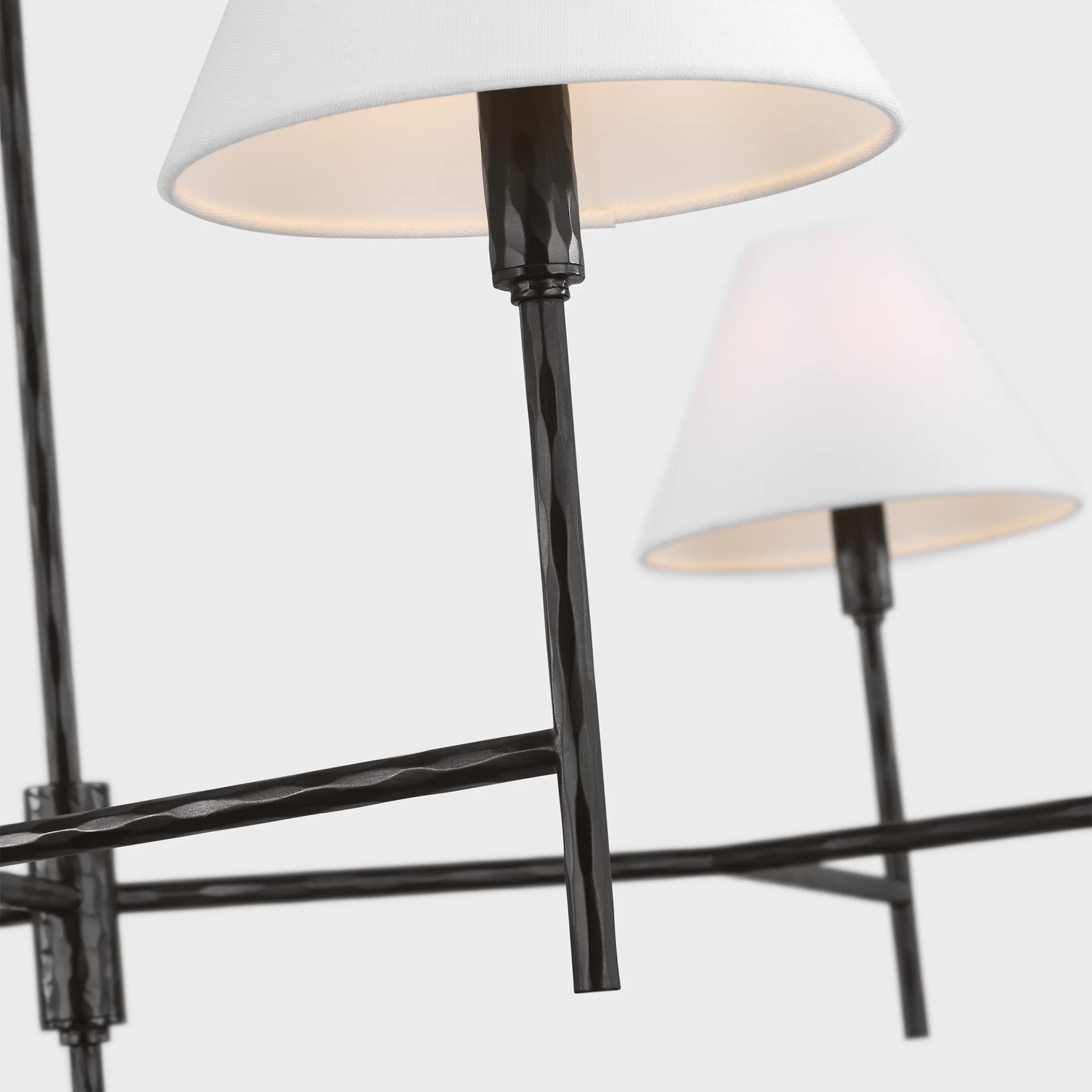 Ridgewood Extra Large Chandelier - Image 3