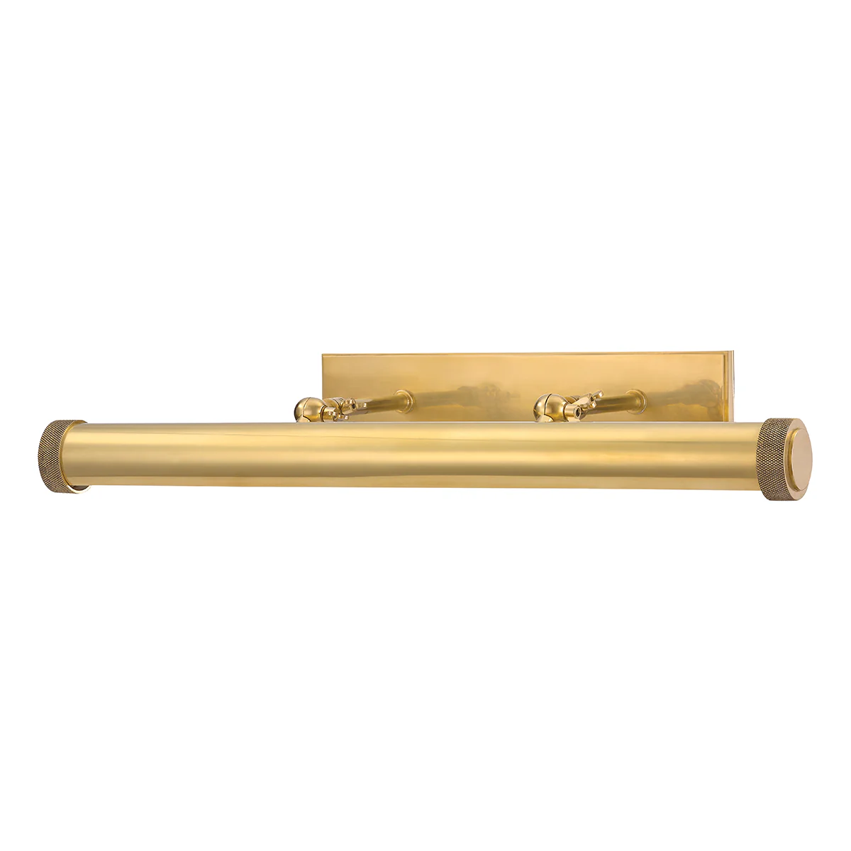 Ridgewood Picture Light - Image 7