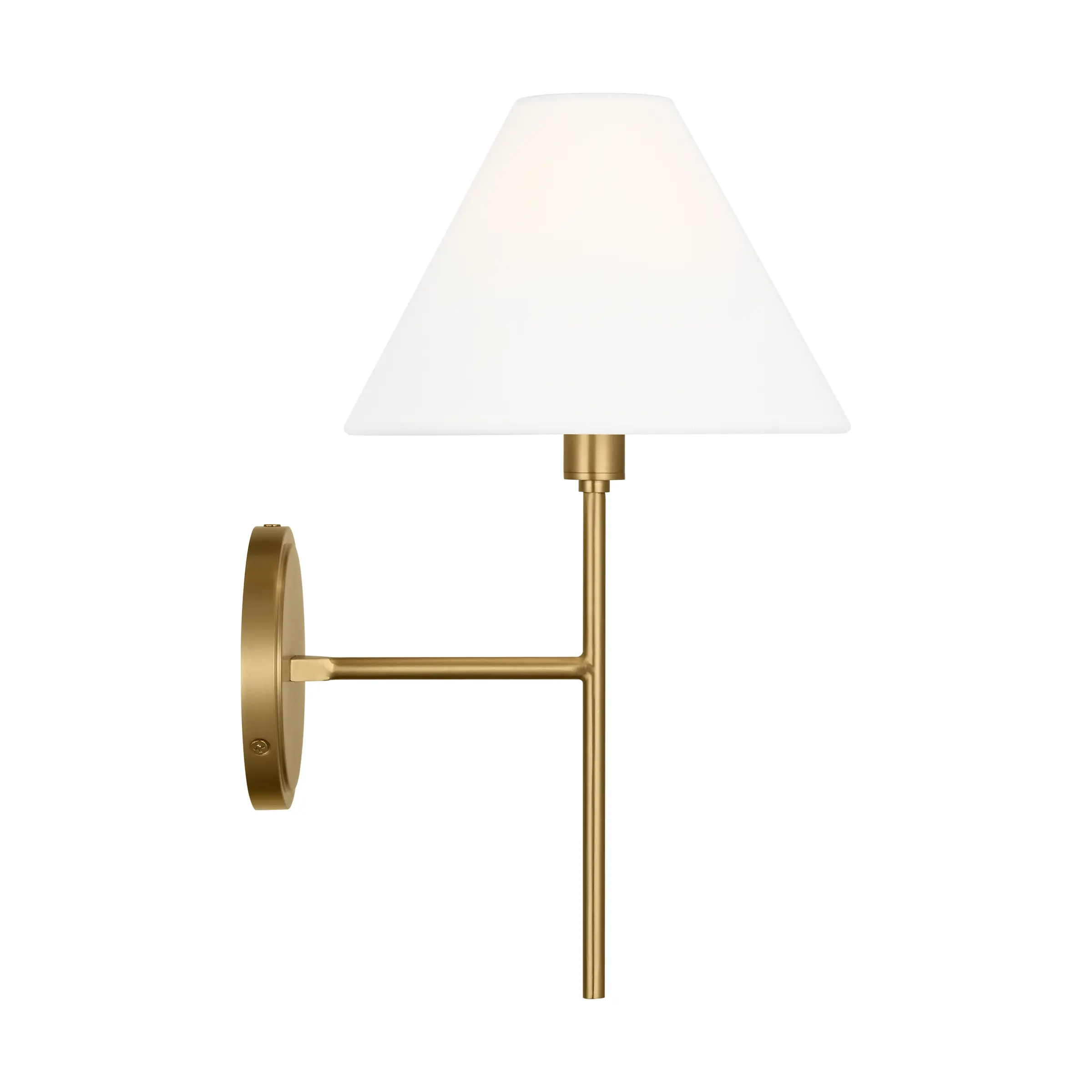 Ridgewood Small Sconce - Image 3