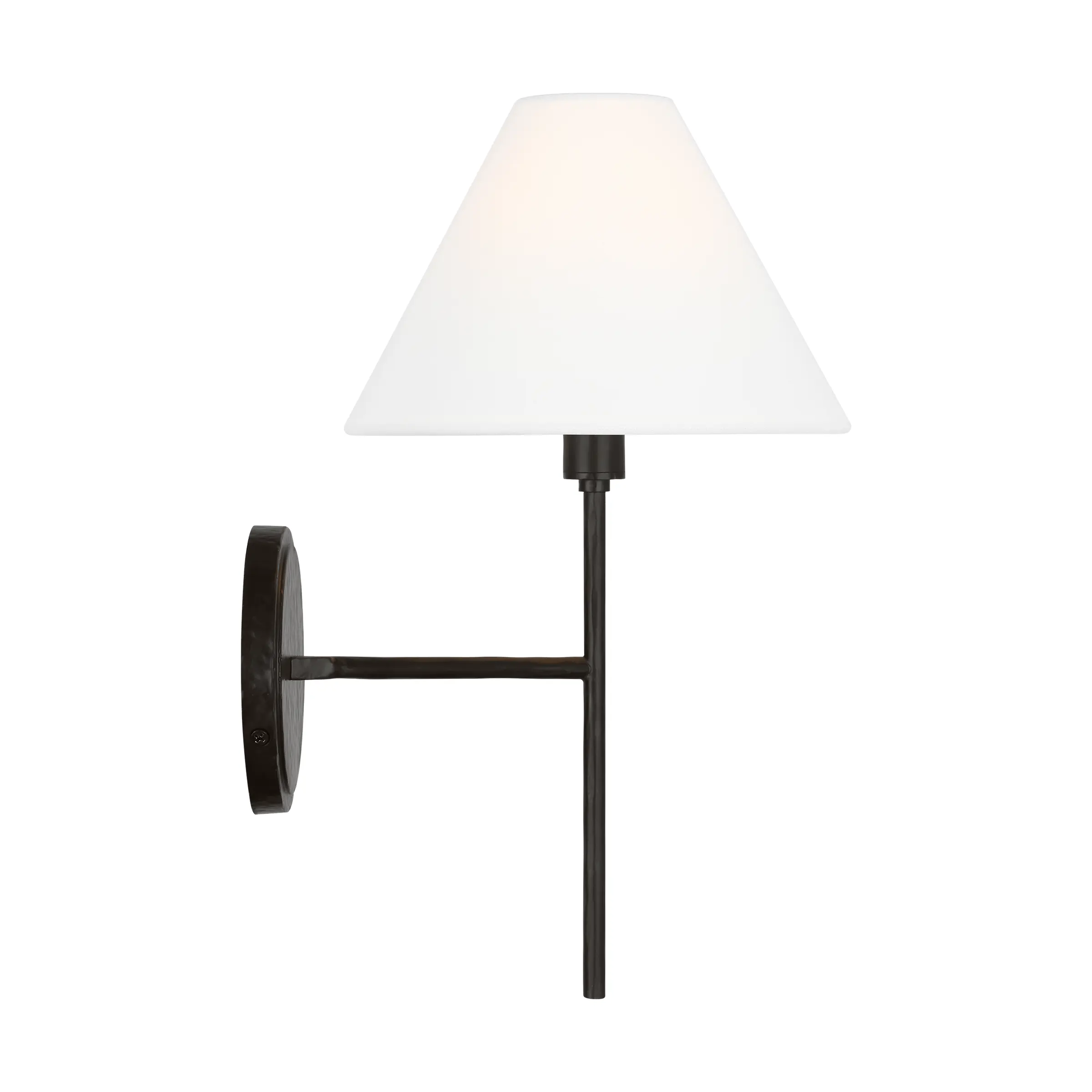 Ridgewood Small Sconce - Image 8