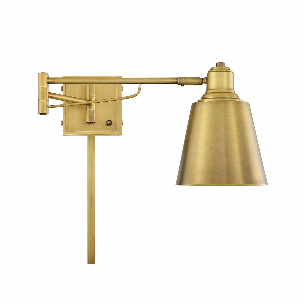Ridley Wall Sconce - Image 2